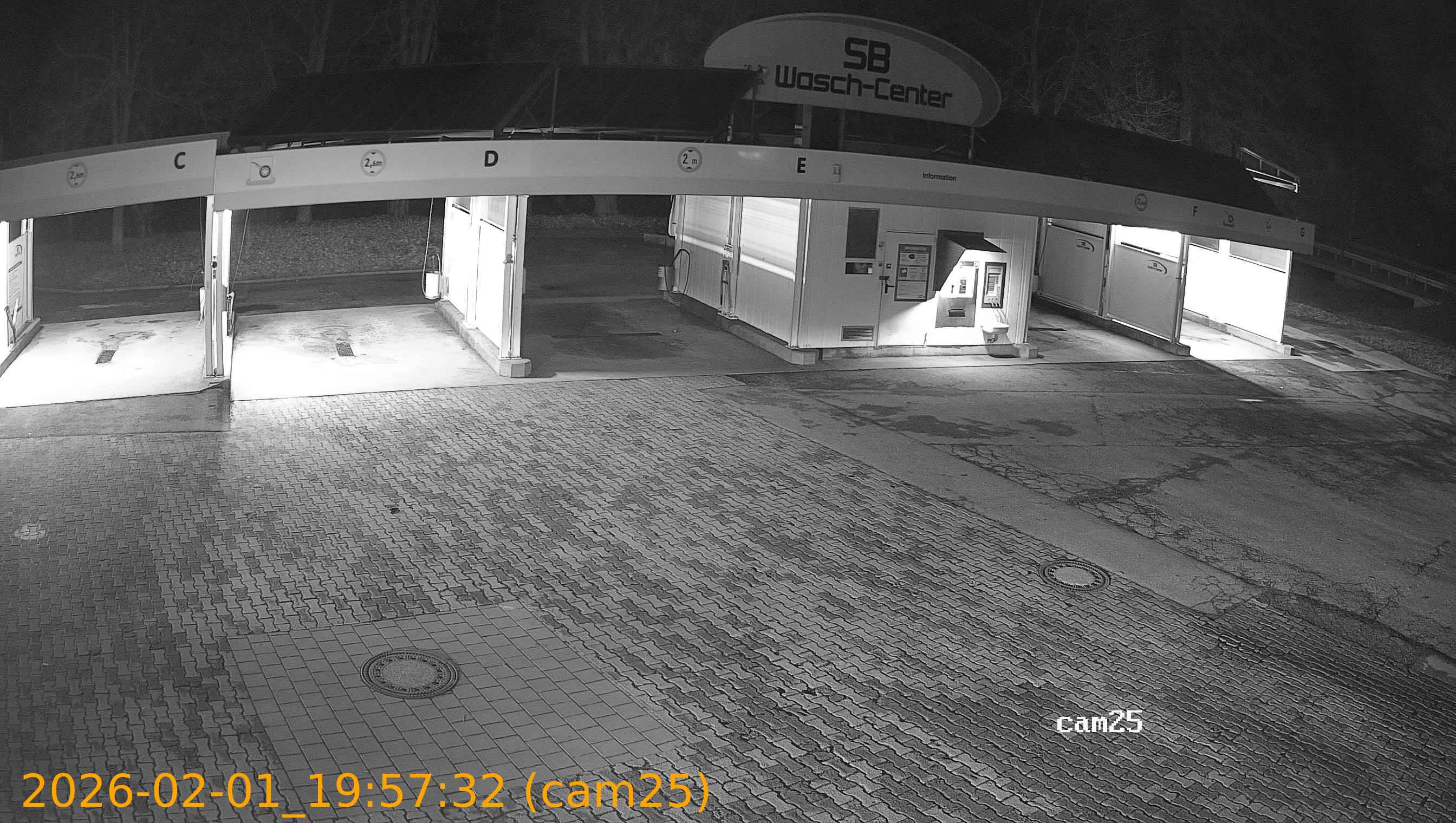 thumbnail_20260201195732