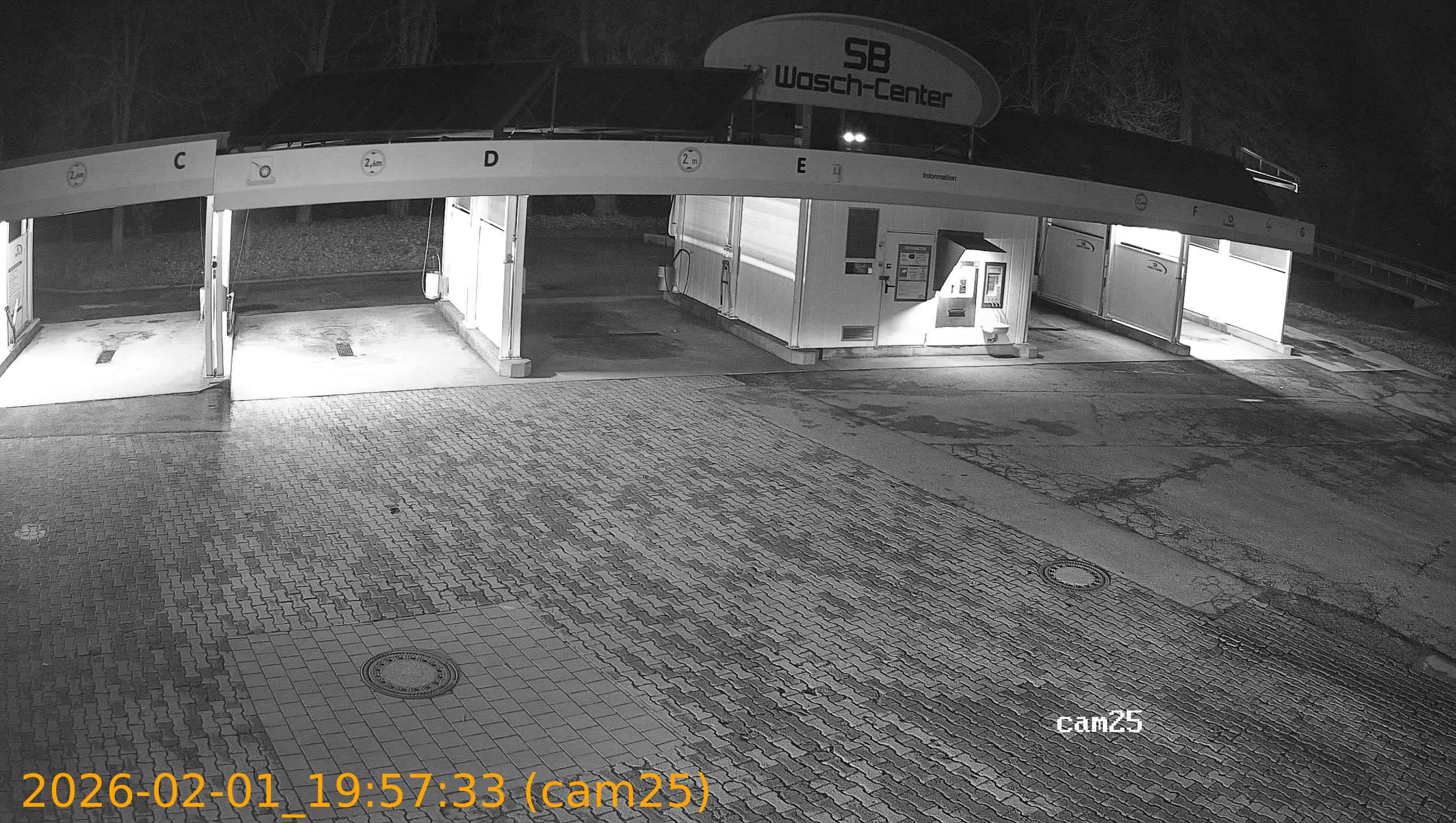 thumbnail_20260201195733