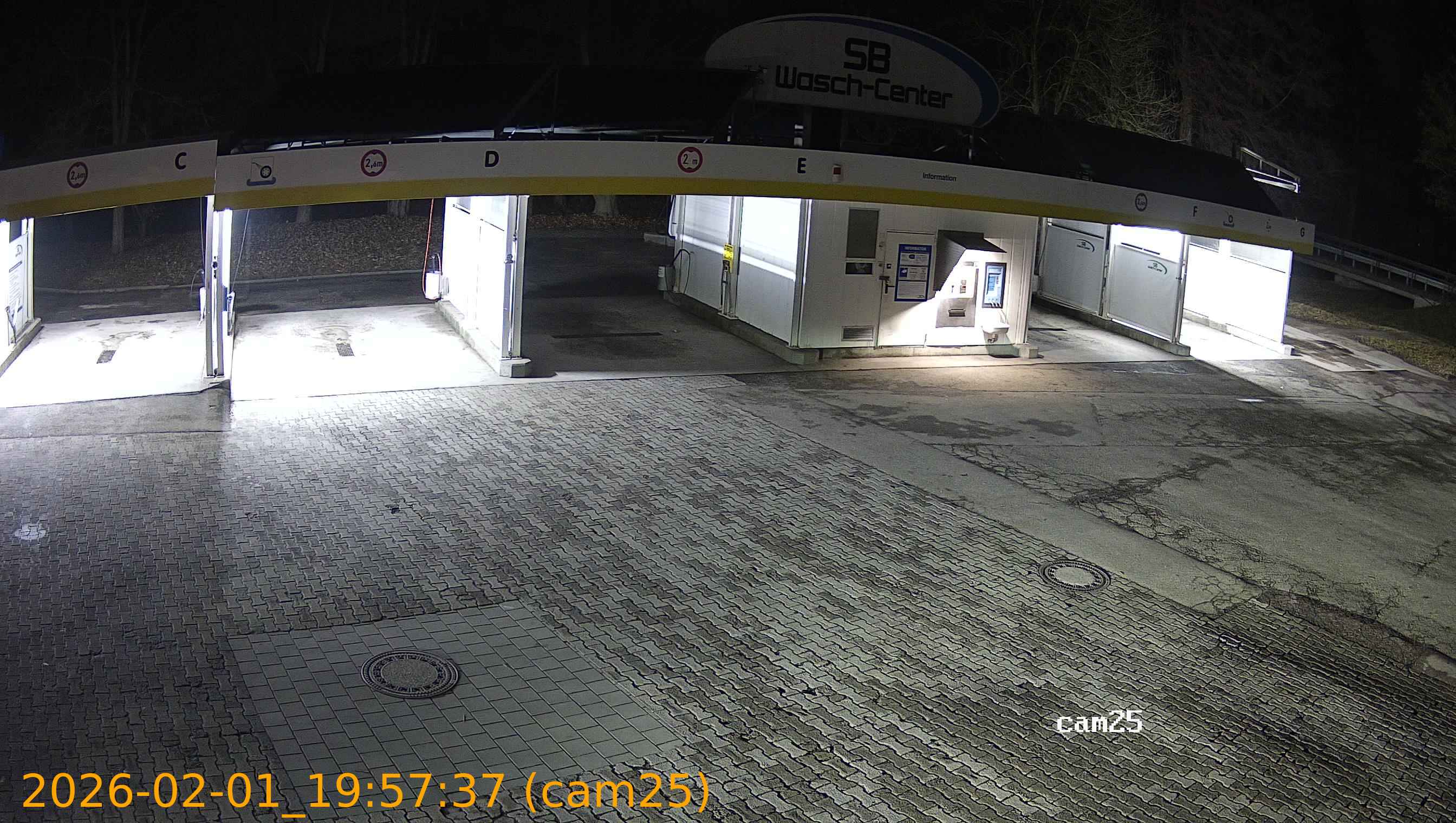 thumbnail_20260201195737