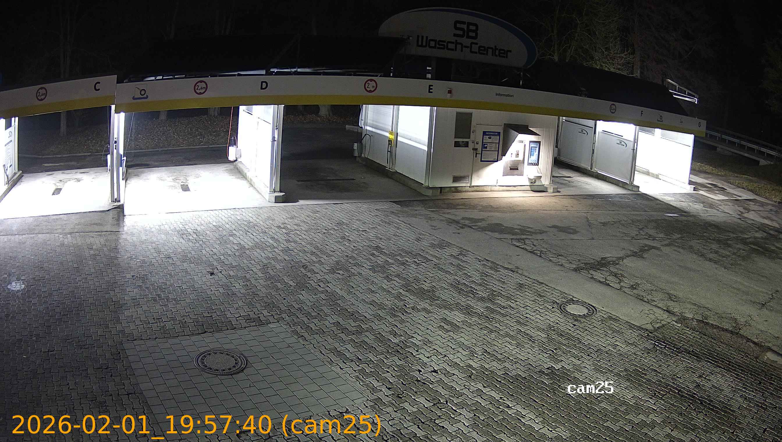 thumbnail_20260201195740