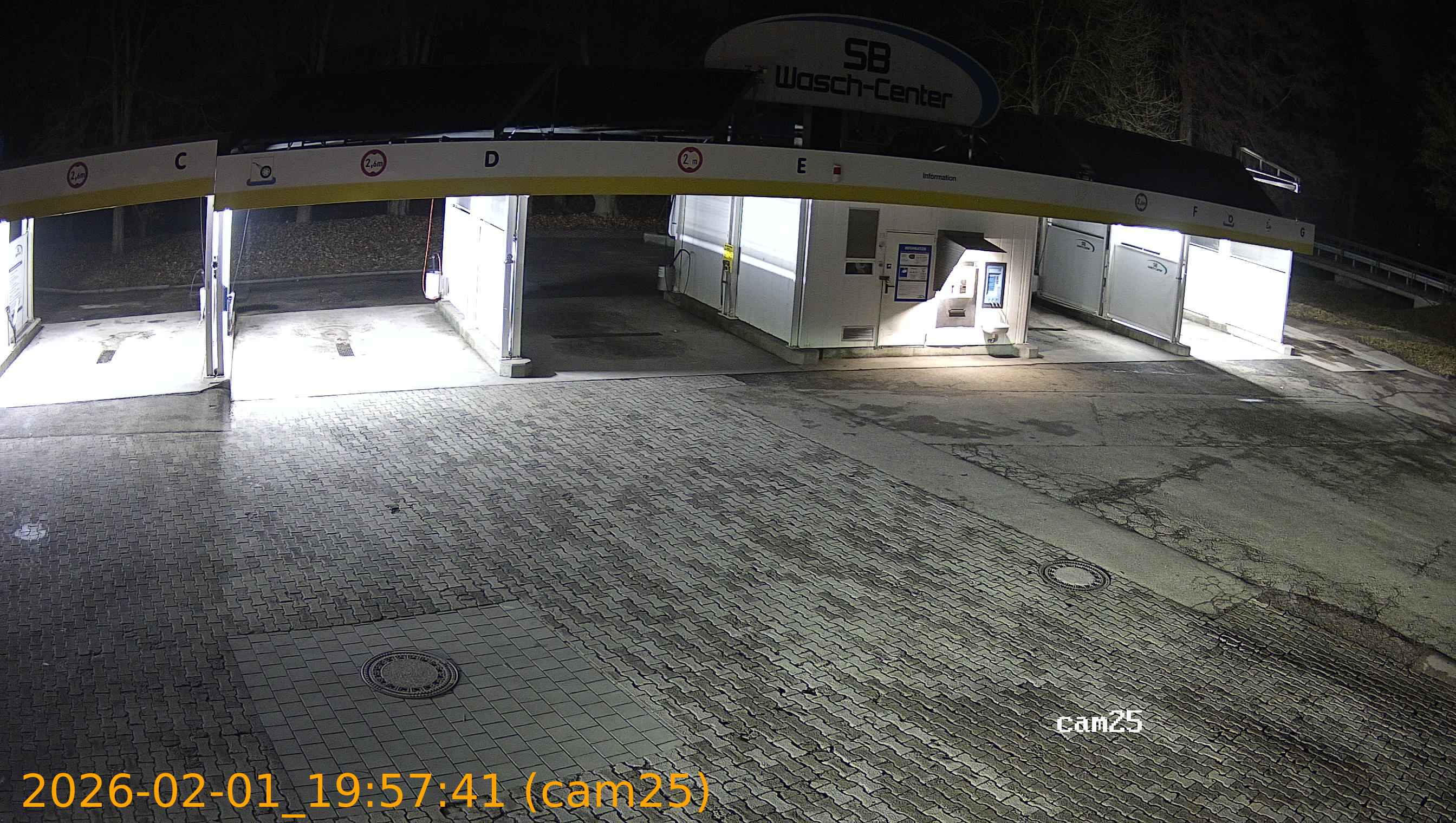 thumbnail_20260201195741