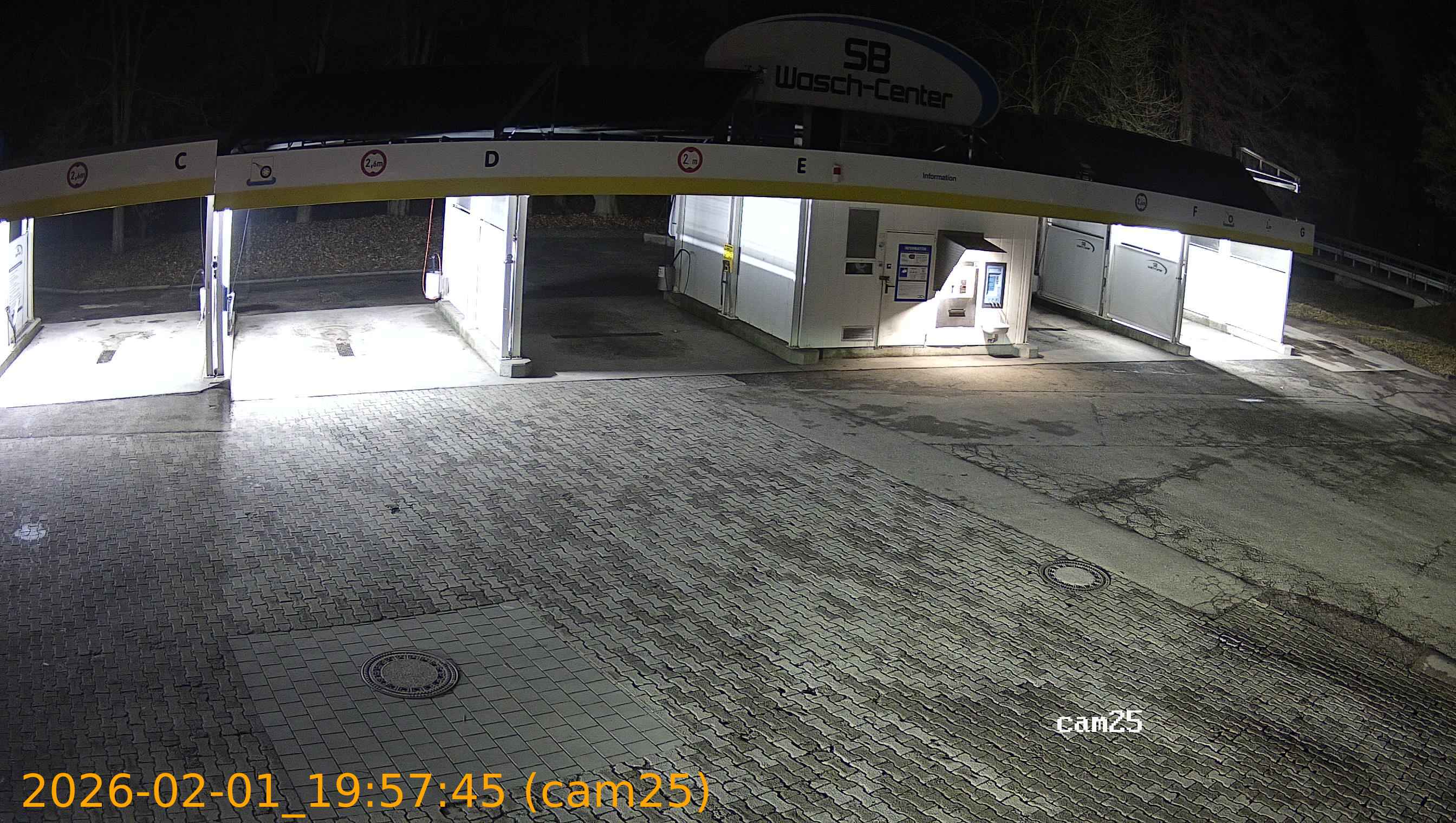 thumbnail_20260201195745