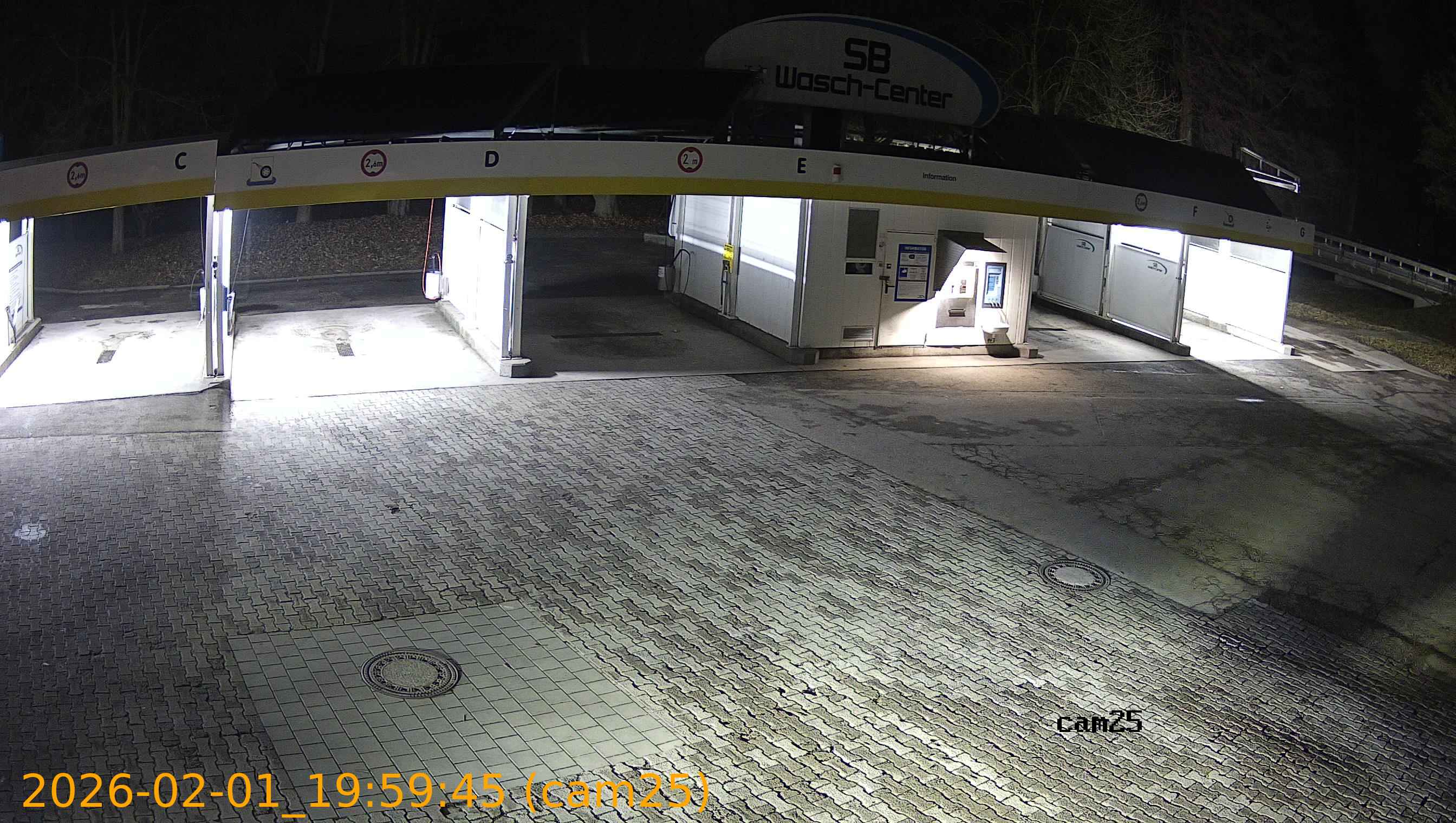 thumbnail_20260201195945