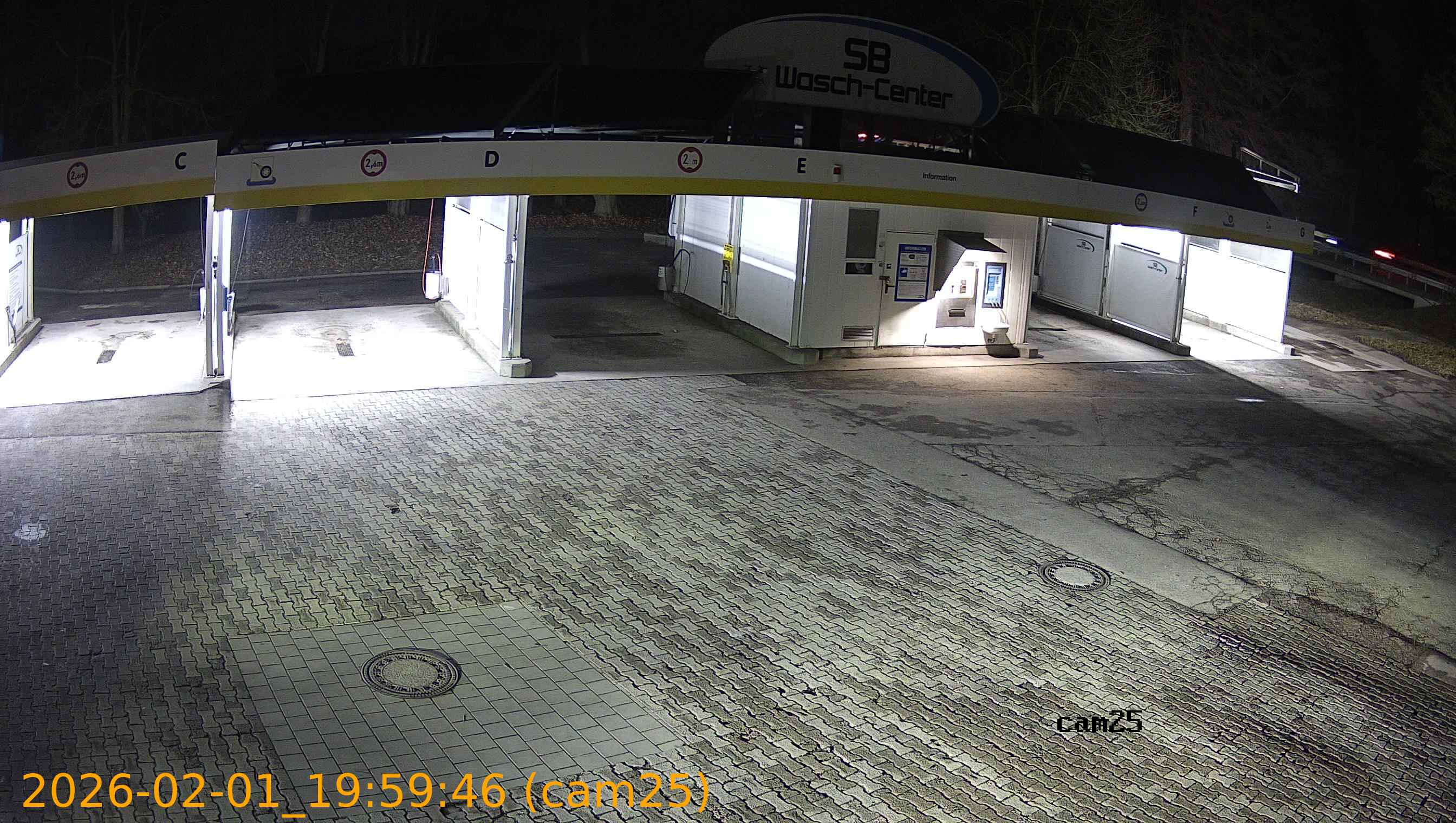 thumbnail_20260201195946