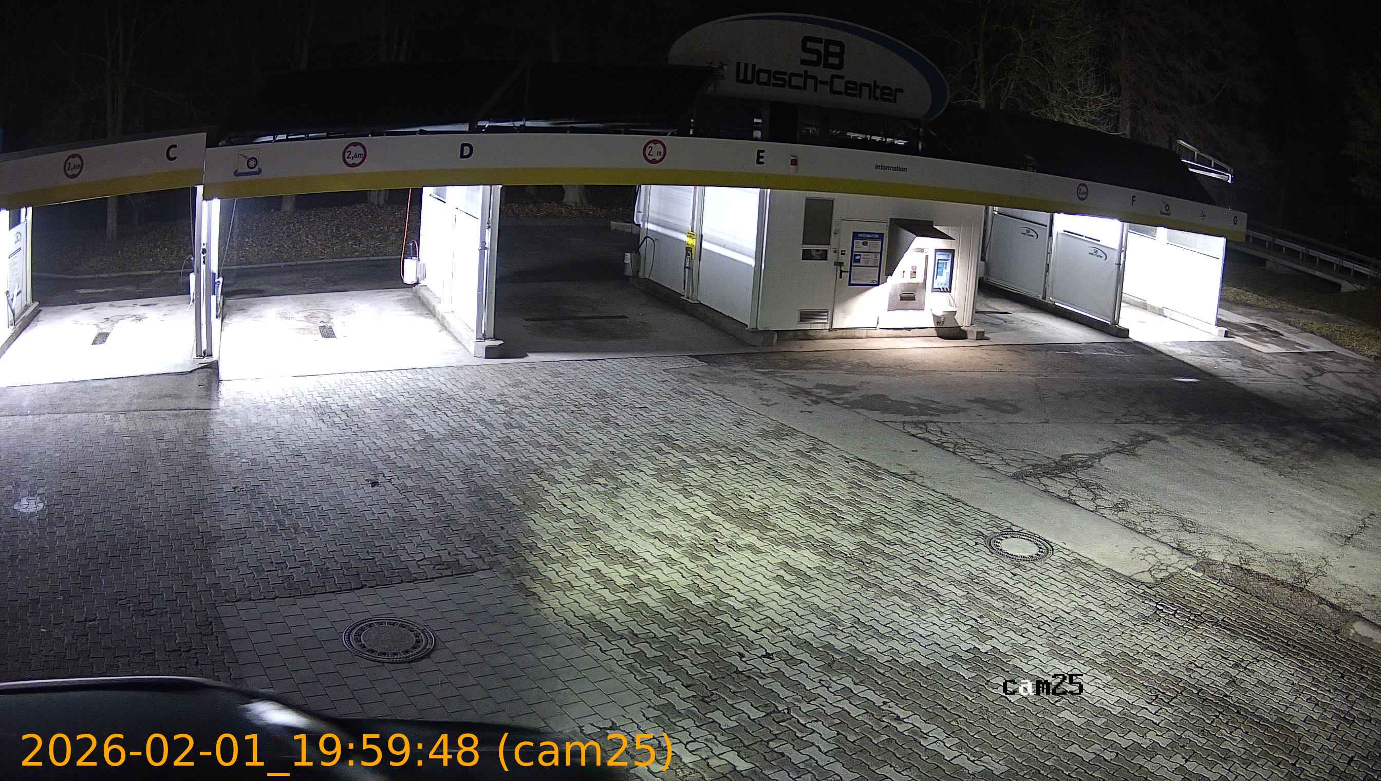 thumbnail_20260201195948