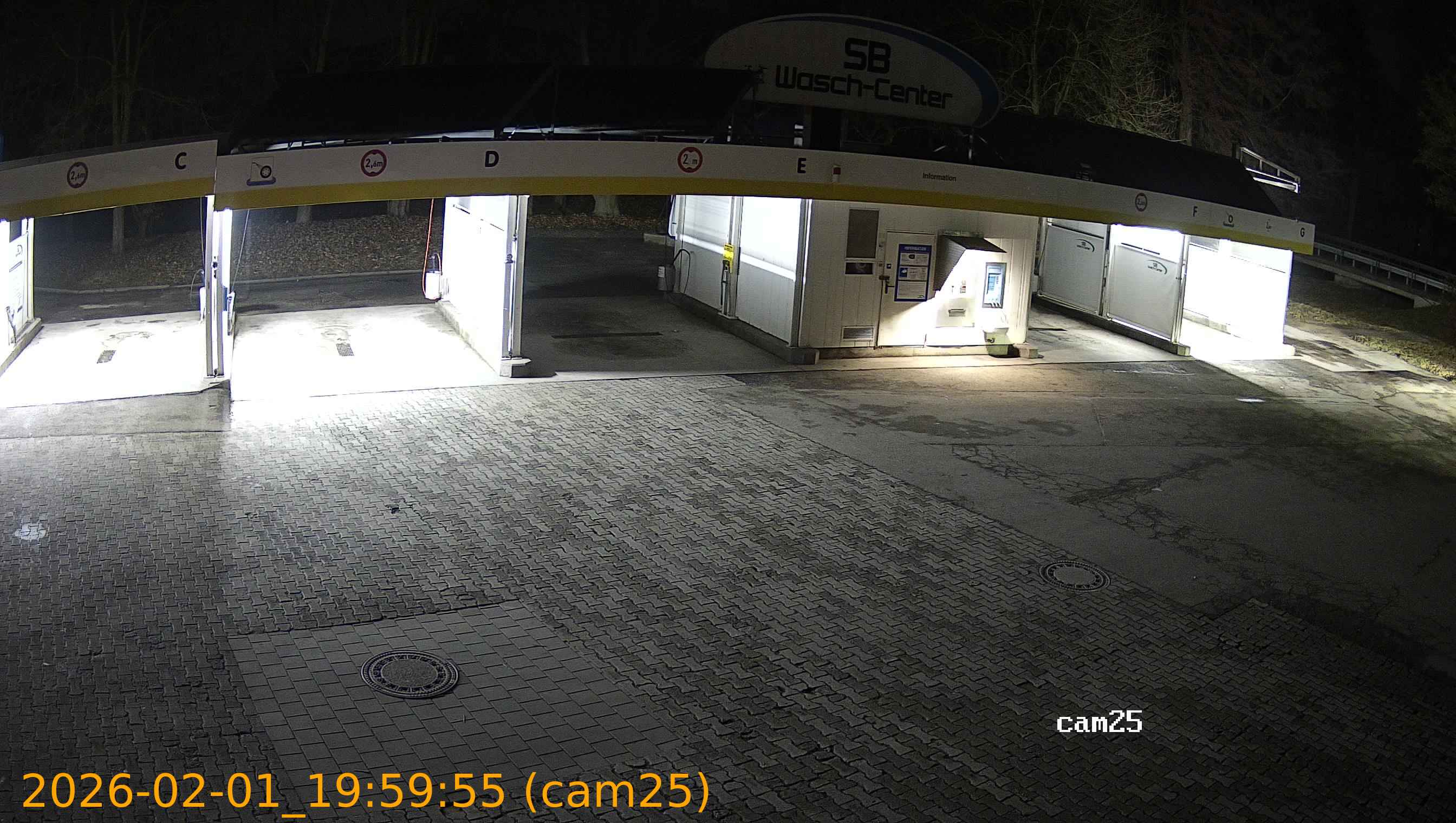 thumbnail_20260201195955