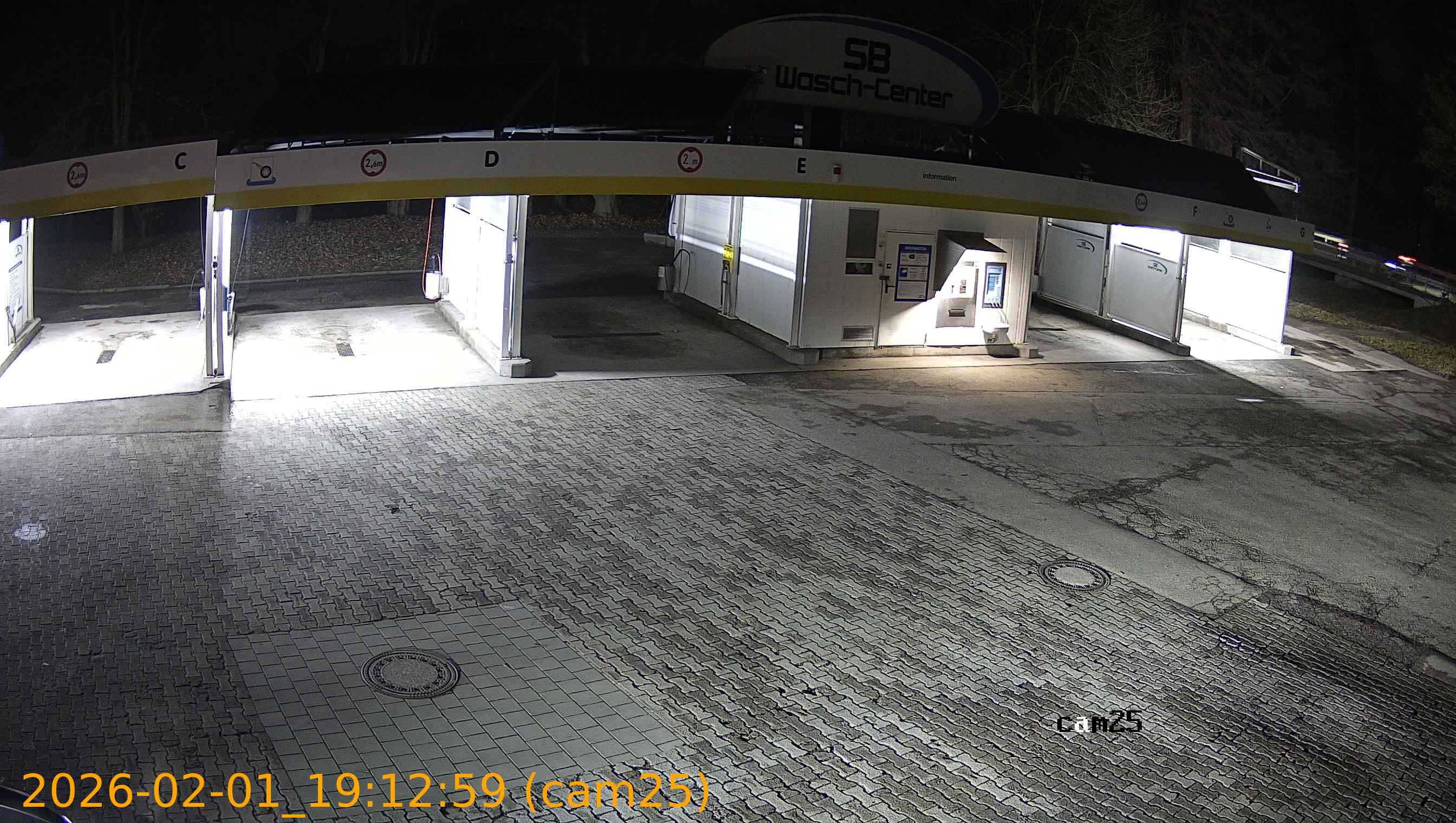 thumbnail_202602011912