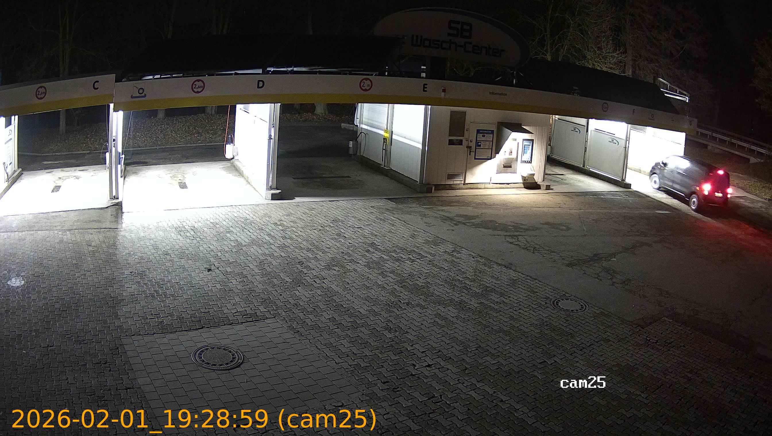 thumbnail_202602011928