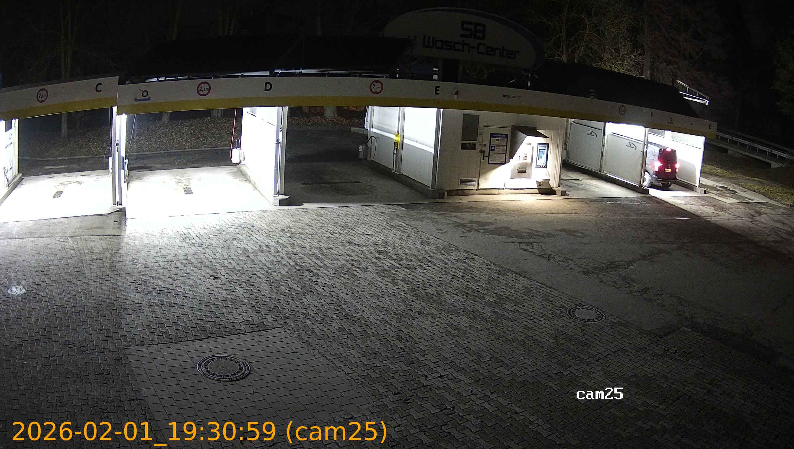 thumbnail_202602011930