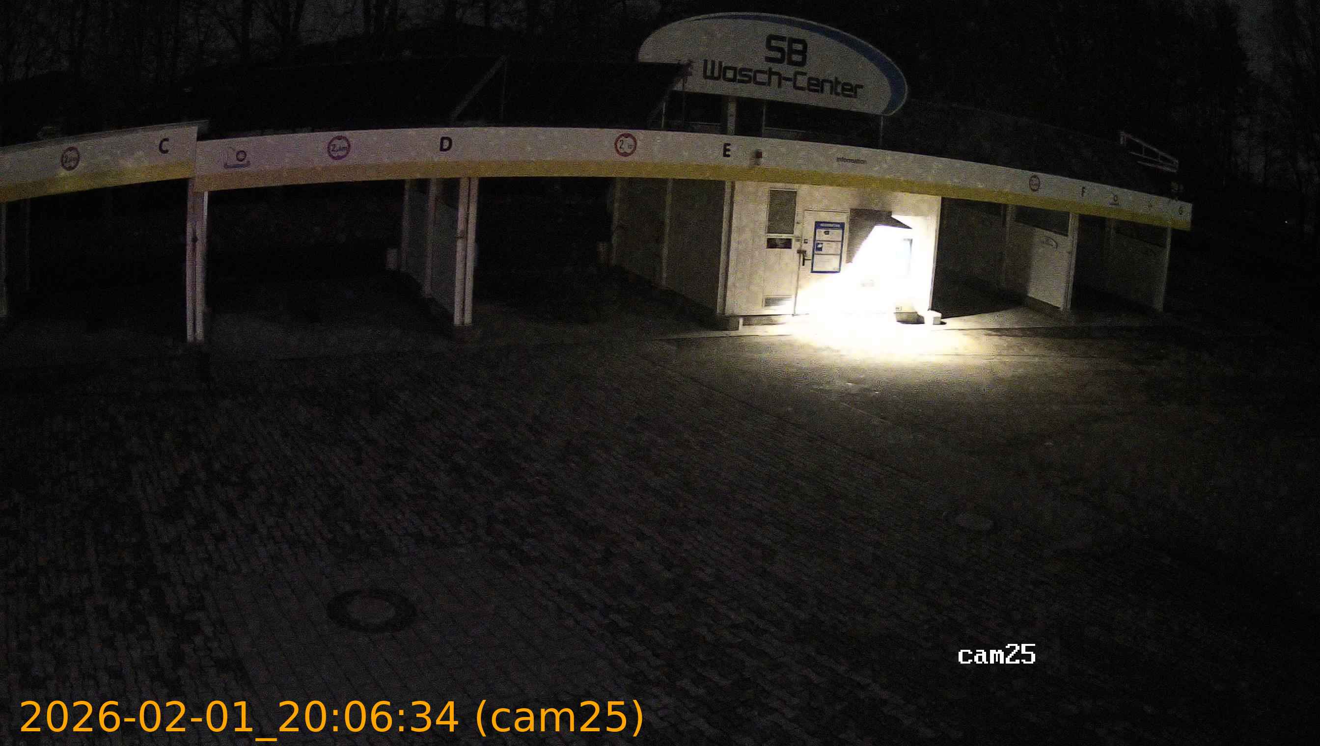 thumbnail_20260201200634