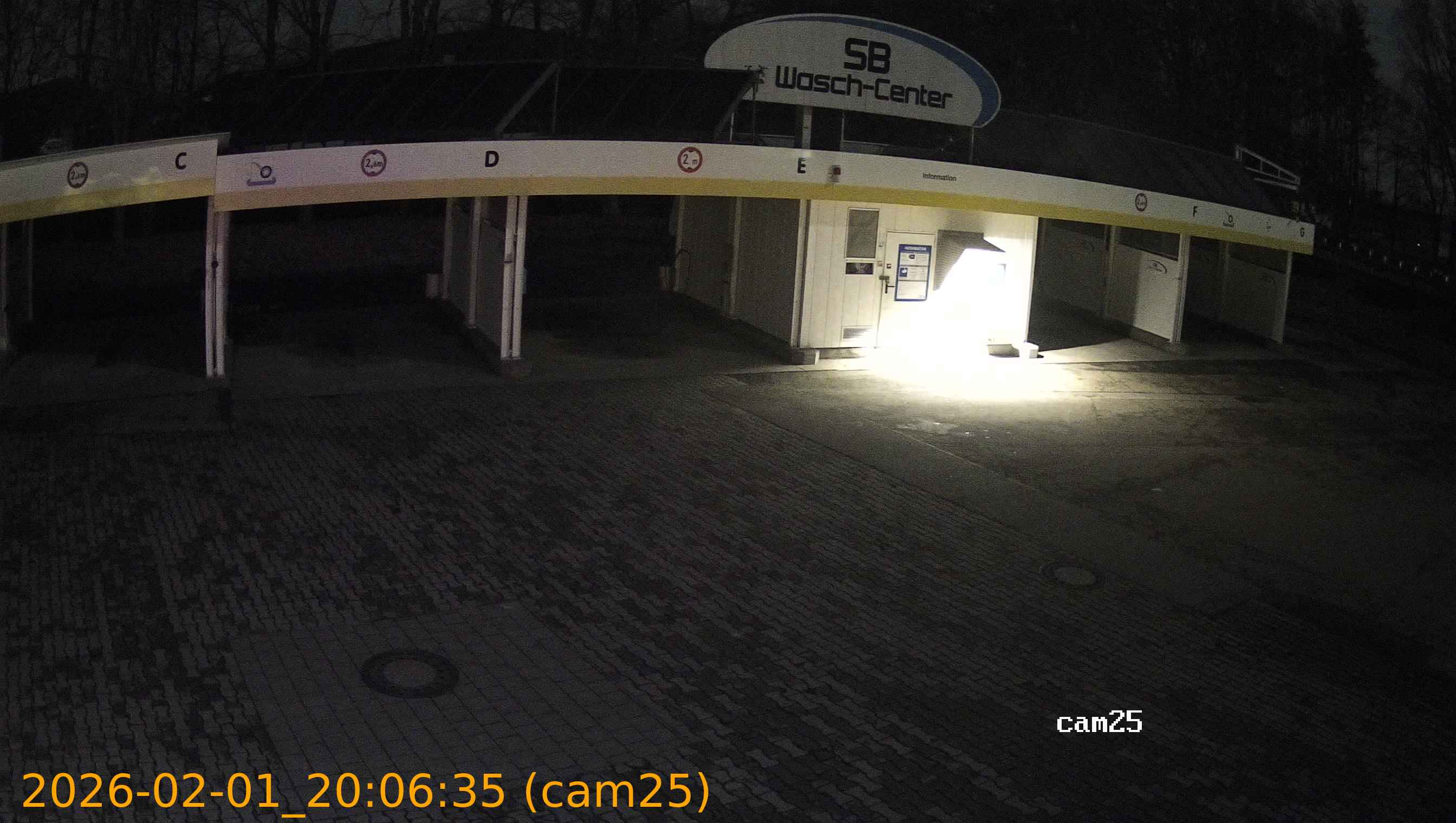 thumbnail_20260201200635