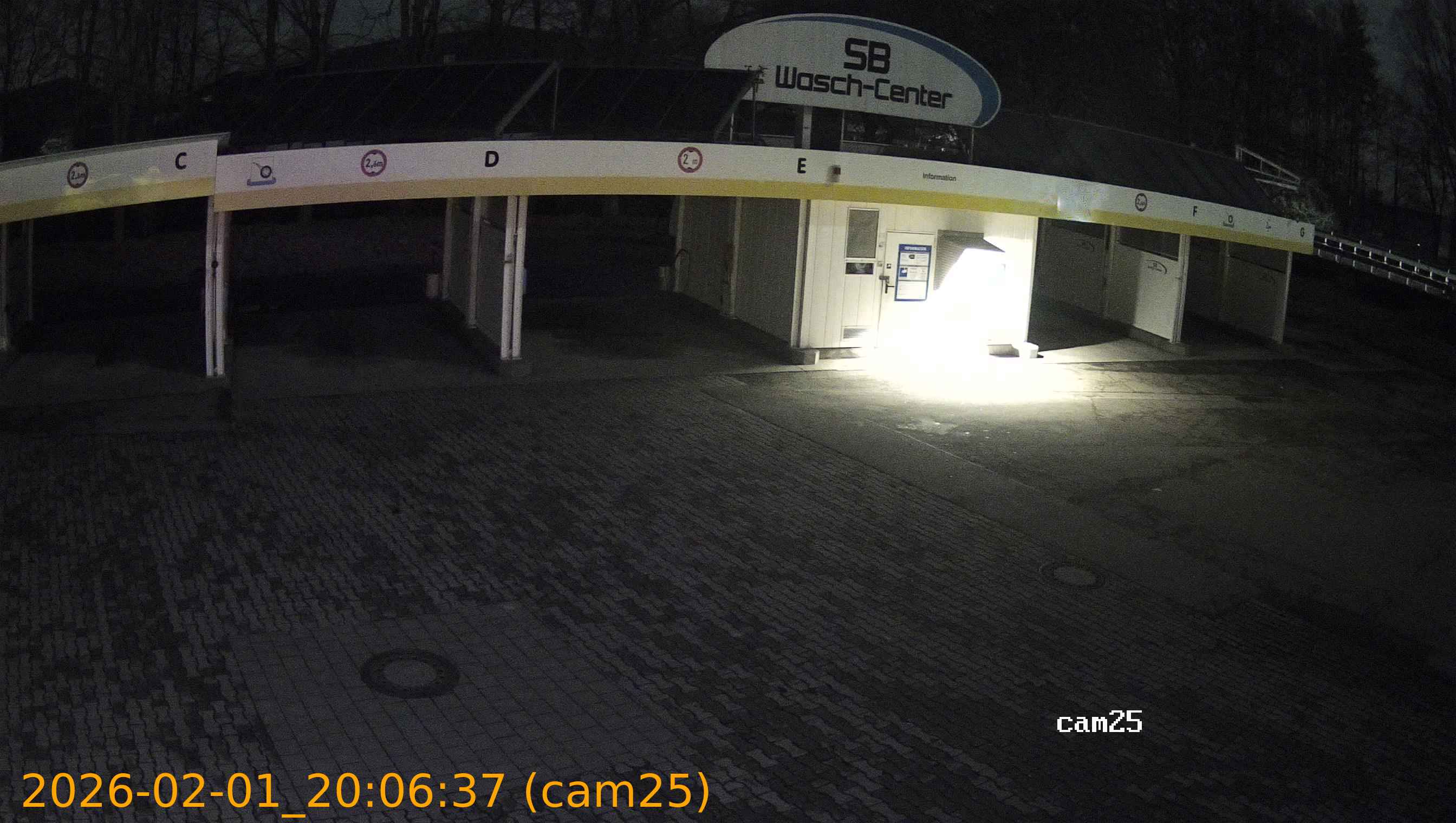 thumbnail_20260201200637