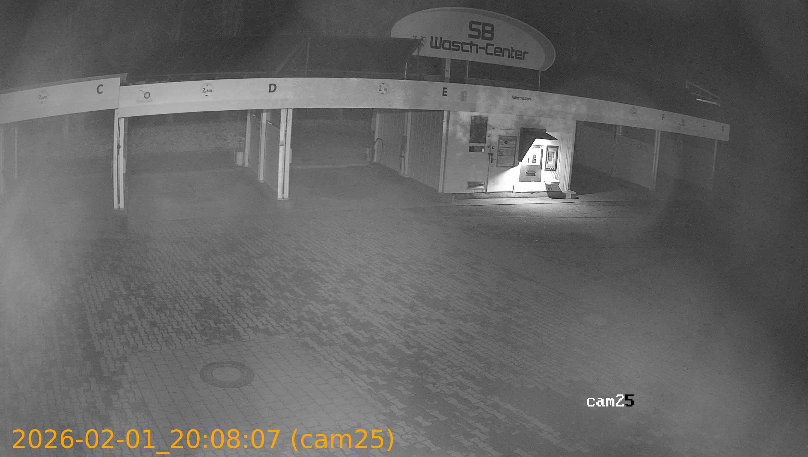 thumbnail_20260201200807