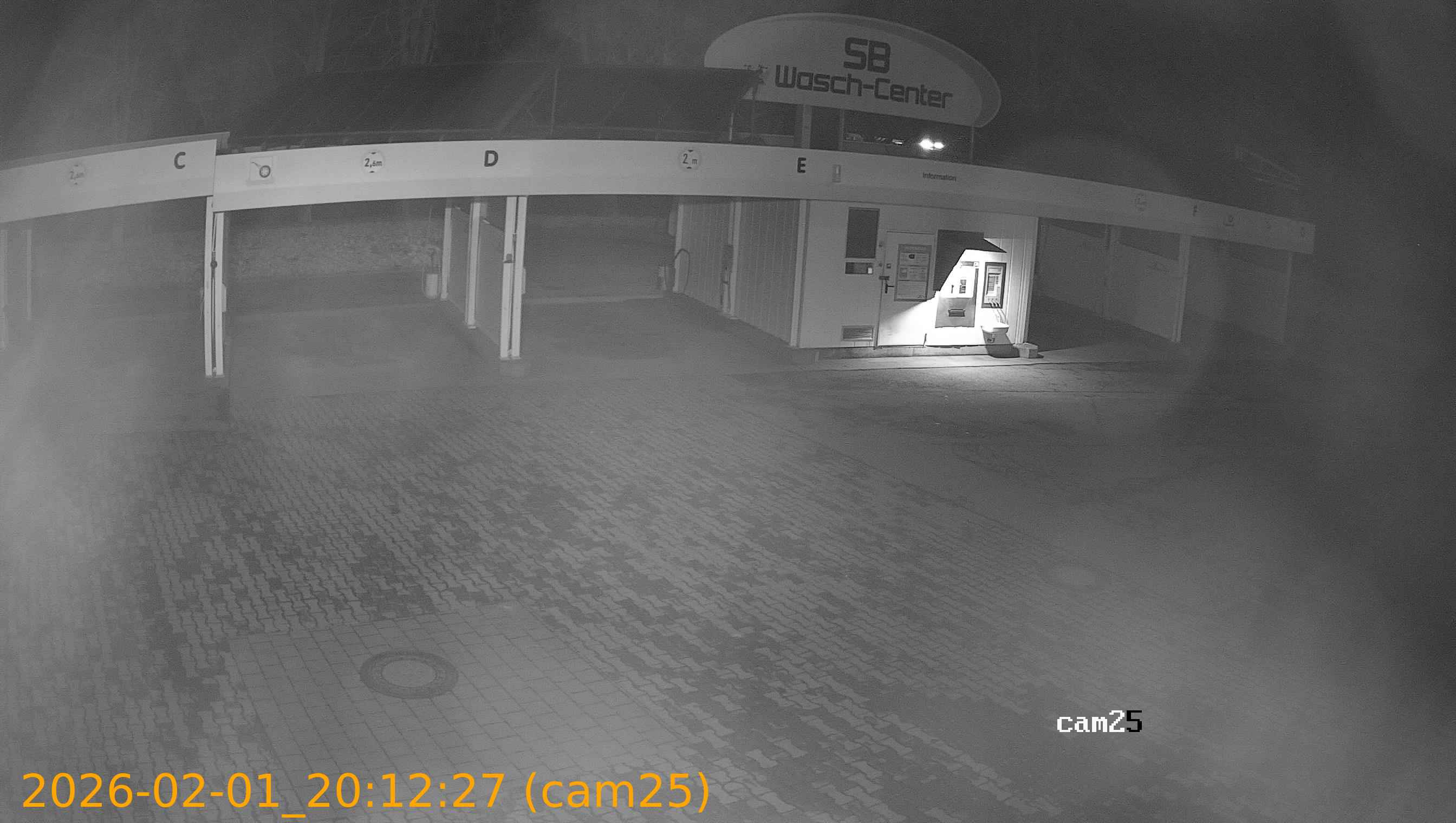 thumbnail_20260201201227