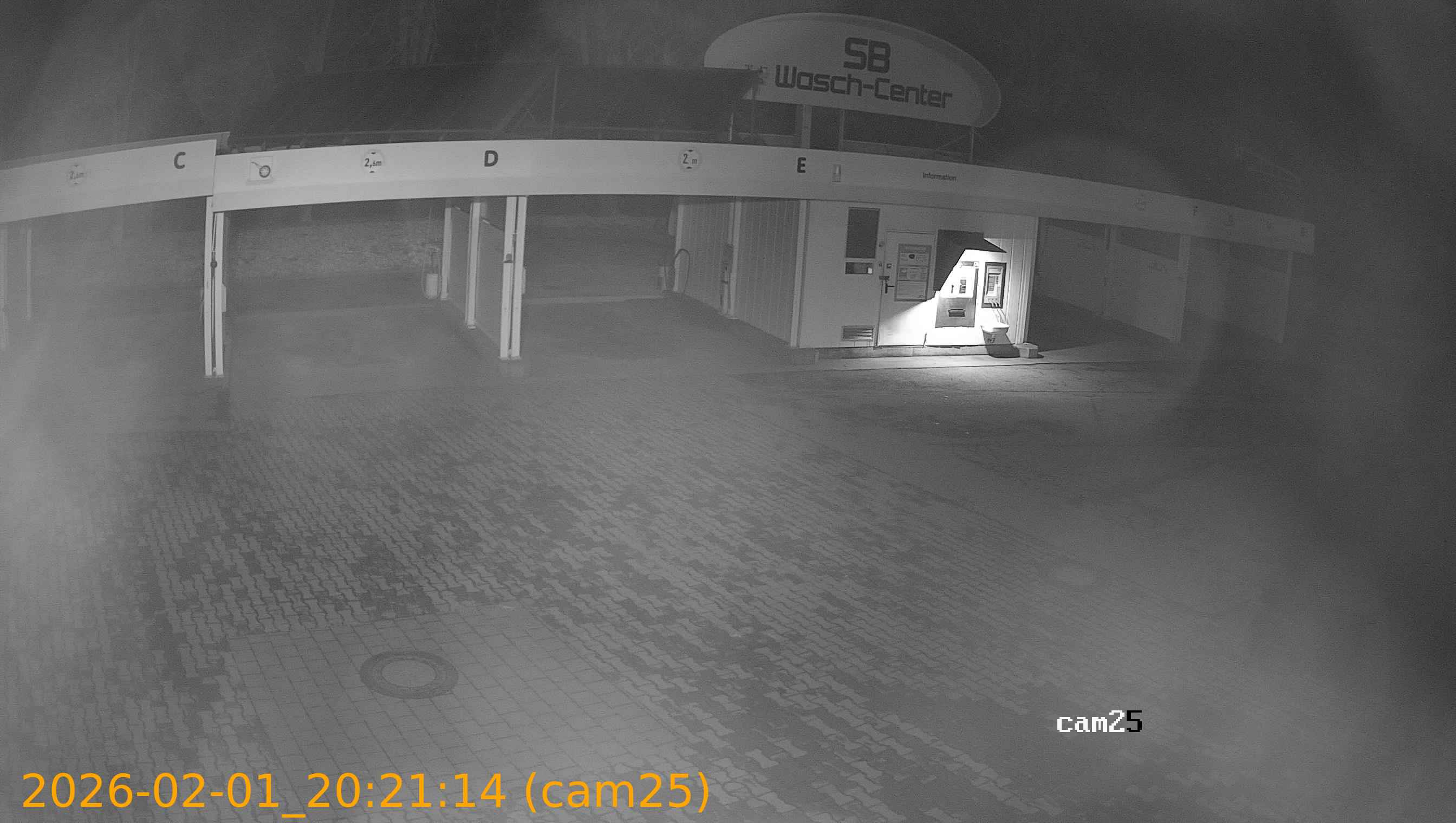 thumbnail_20260201202114