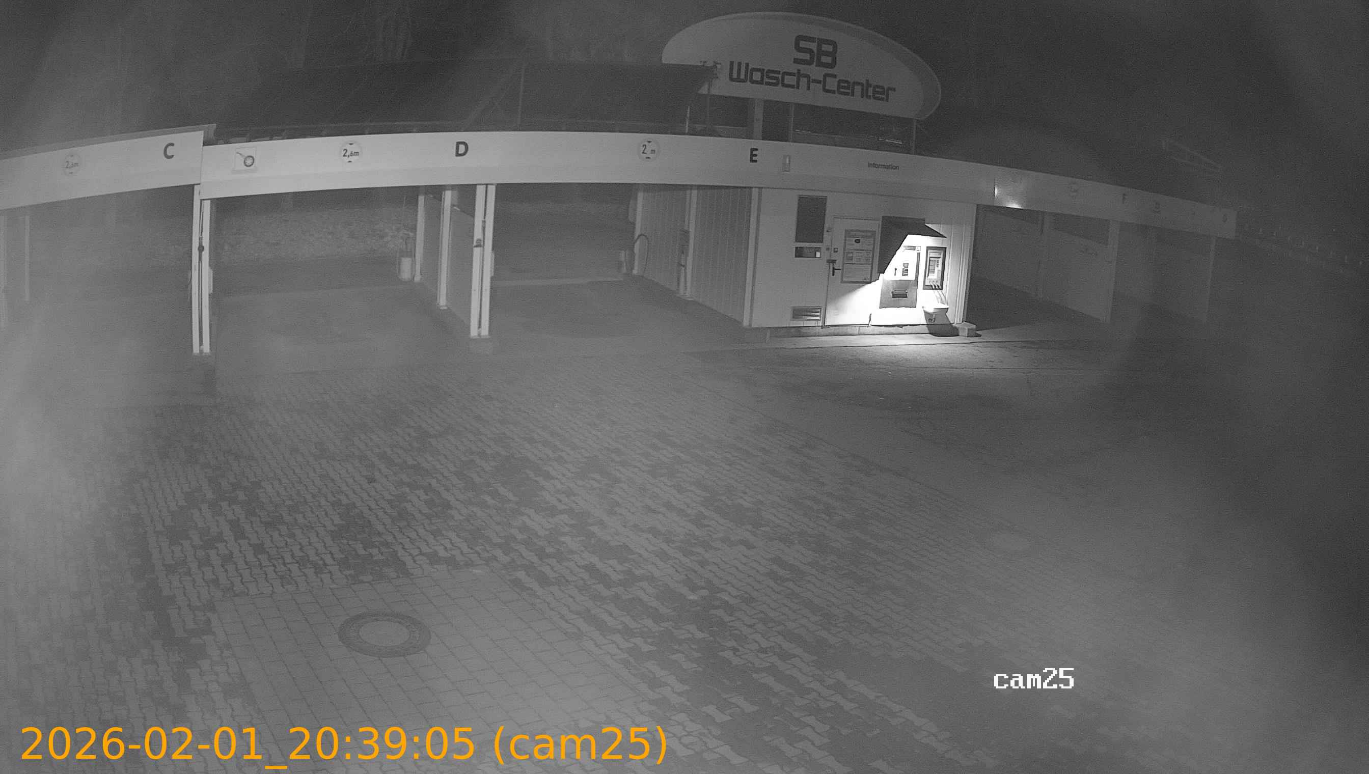 thumbnail_20260201203905