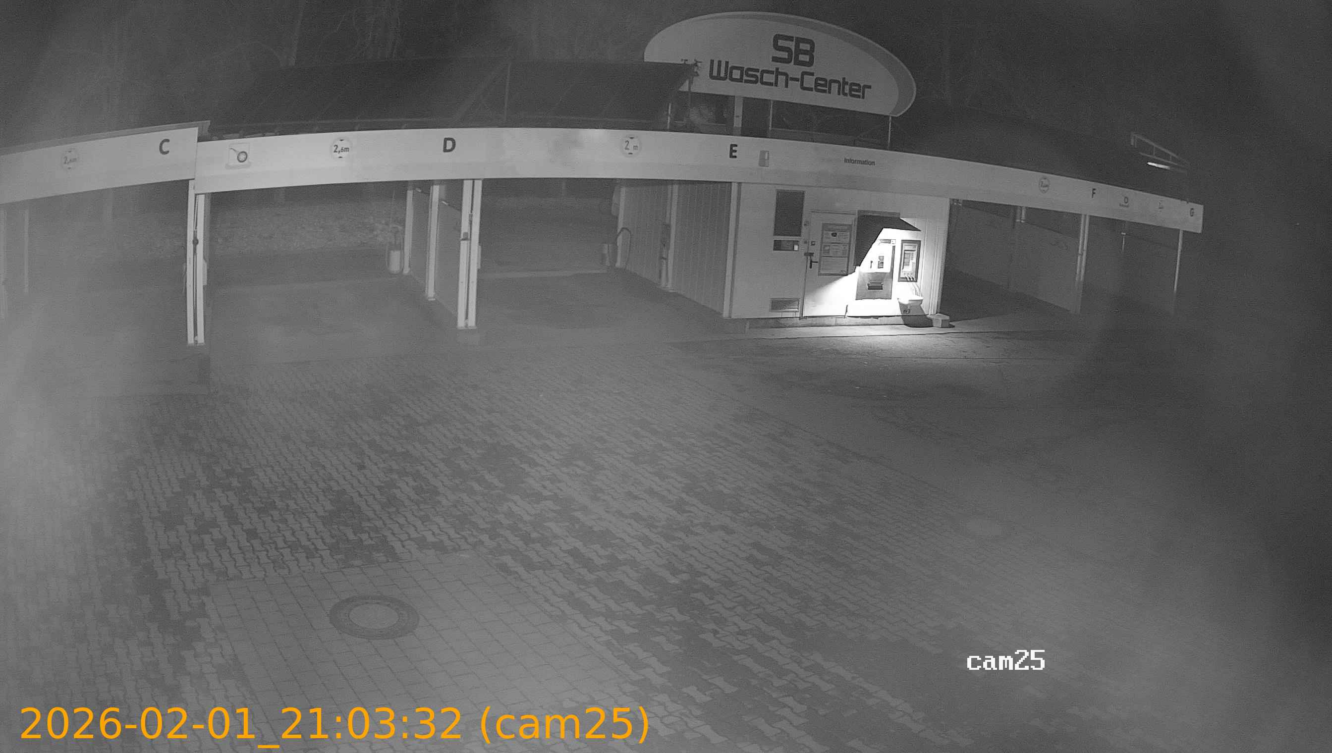 thumbnail_20260201210332