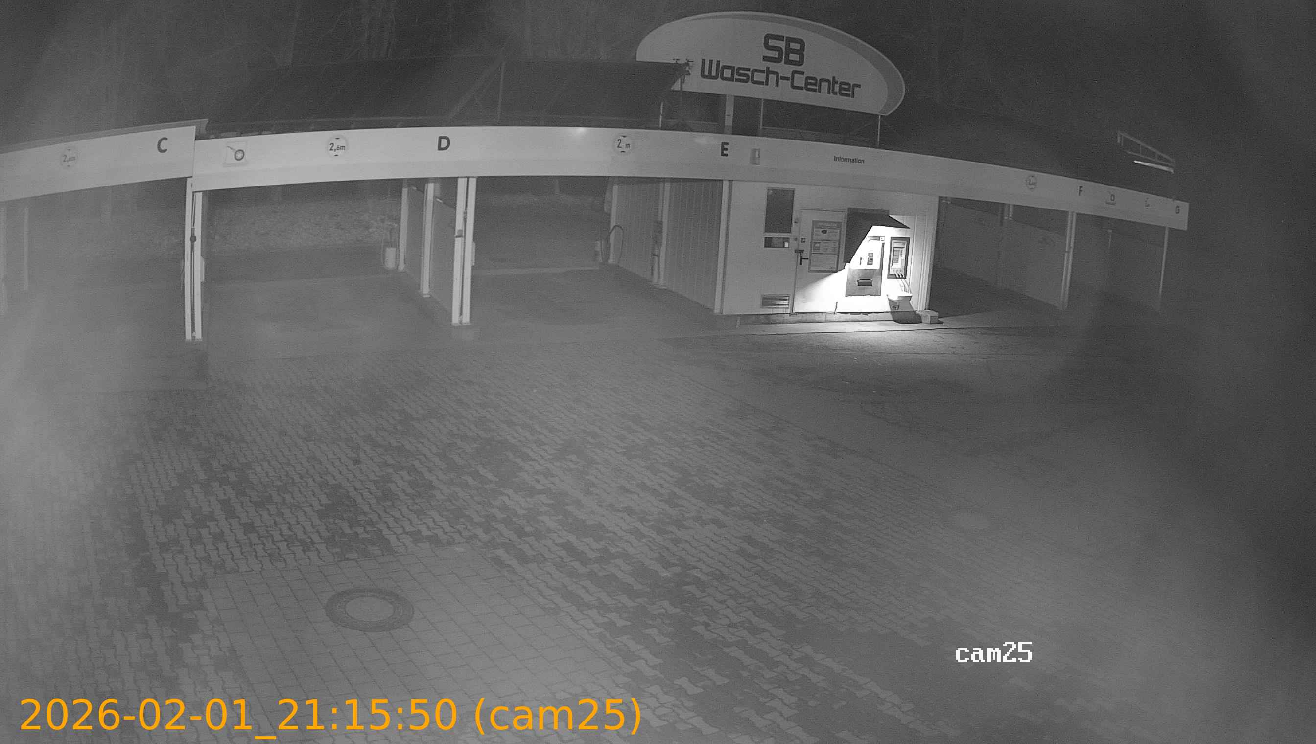 thumbnail_20260201211550