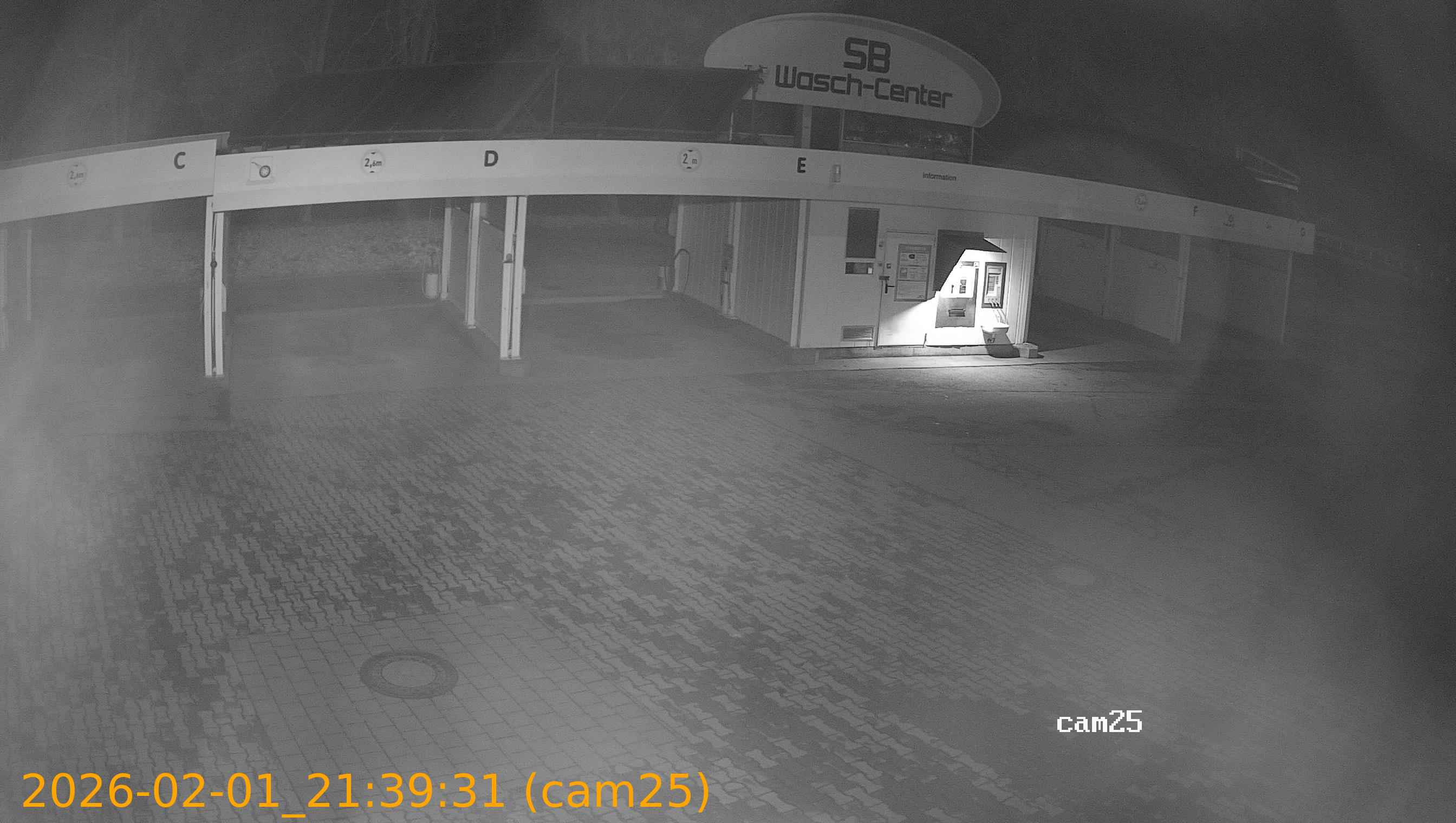 thumbnail_20260201213931