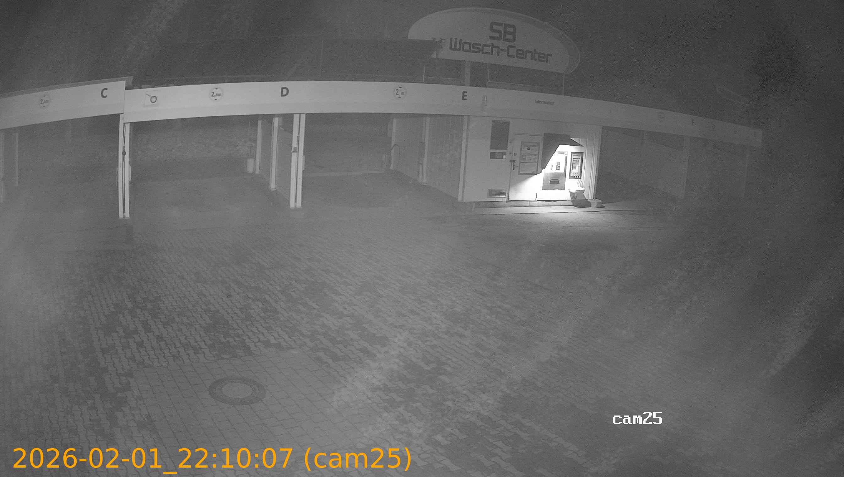 thumbnail_20260201221007