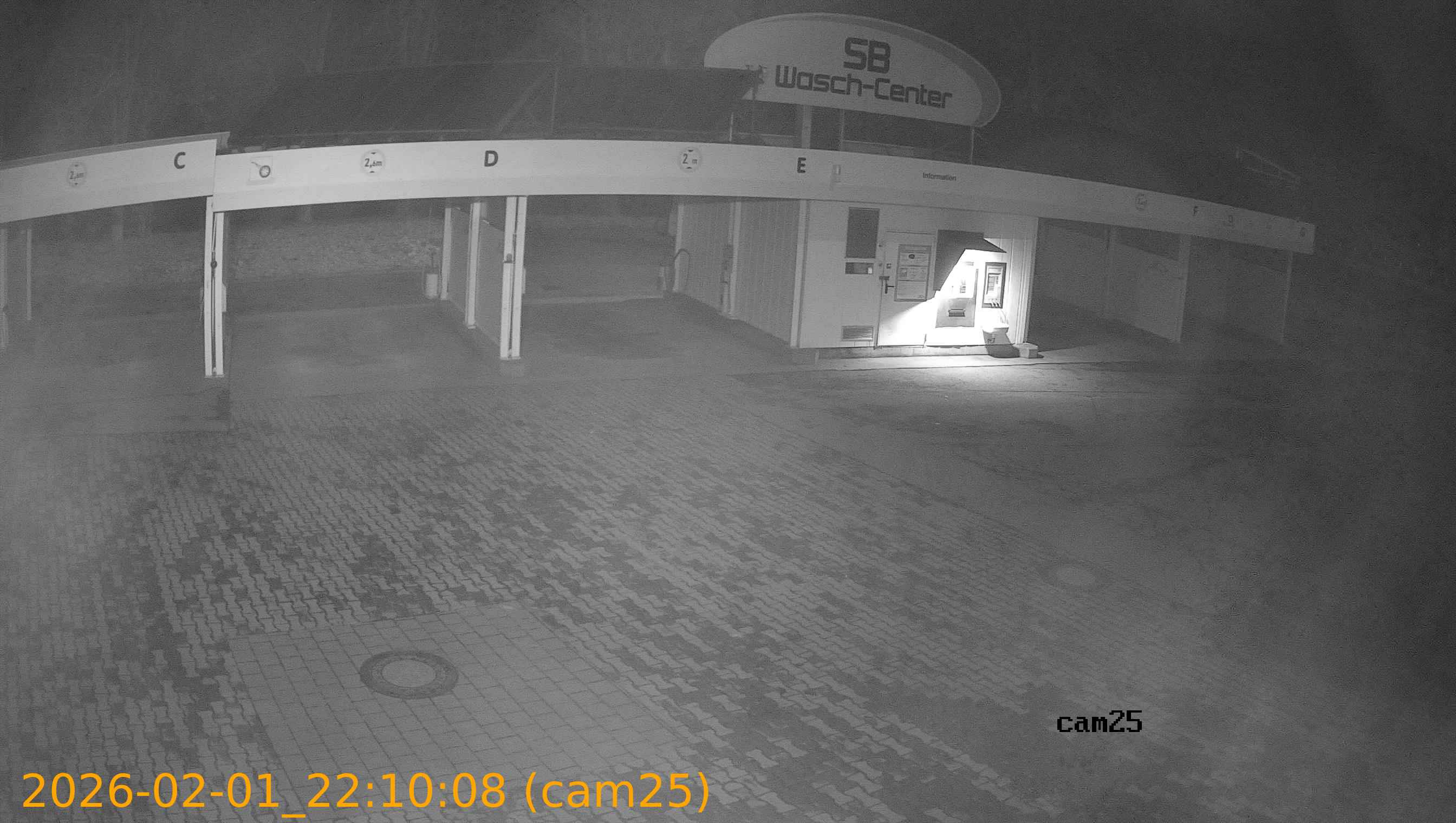 thumbnail_20260201221008