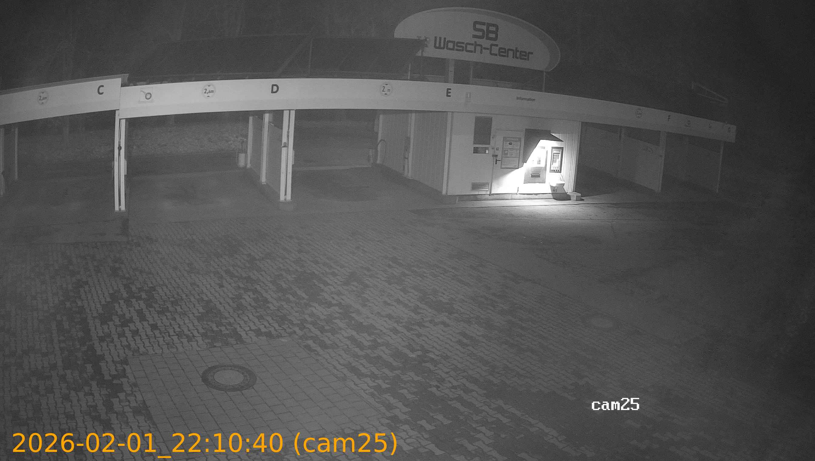 thumbnail_20260201221040