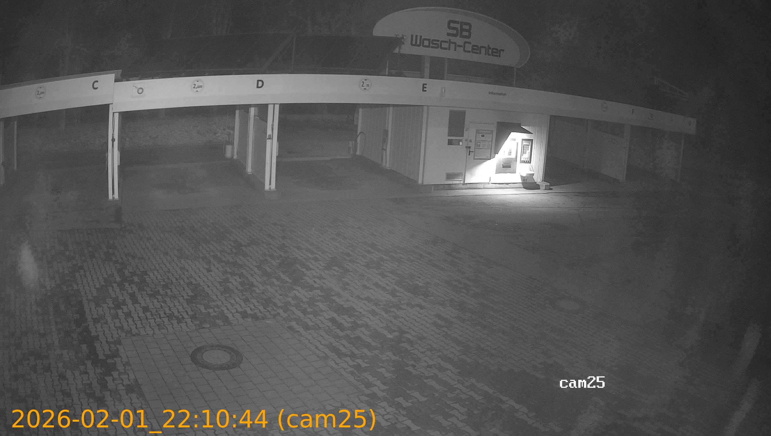 thumbnail_20260201221044