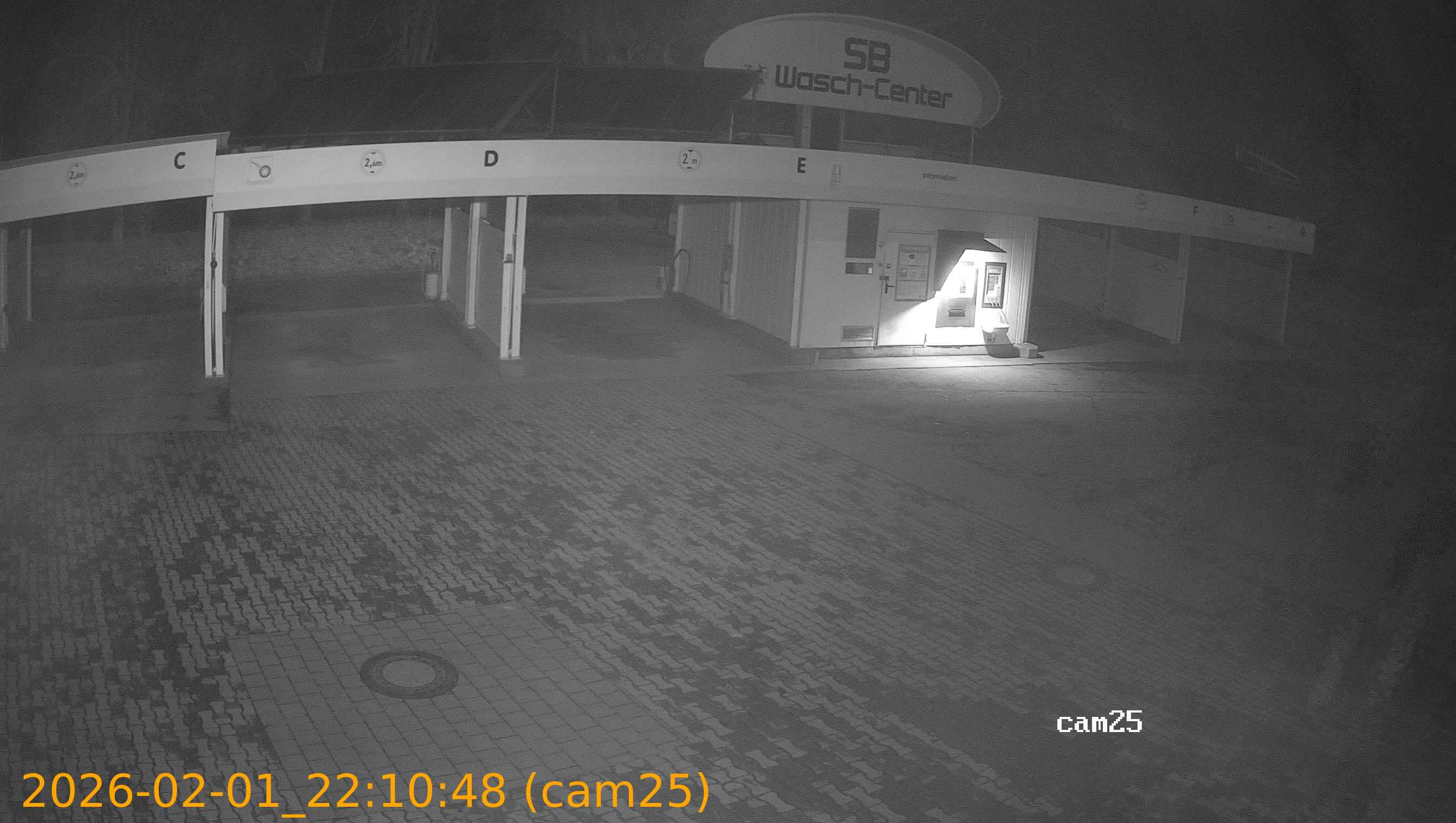 thumbnail_20260201221048