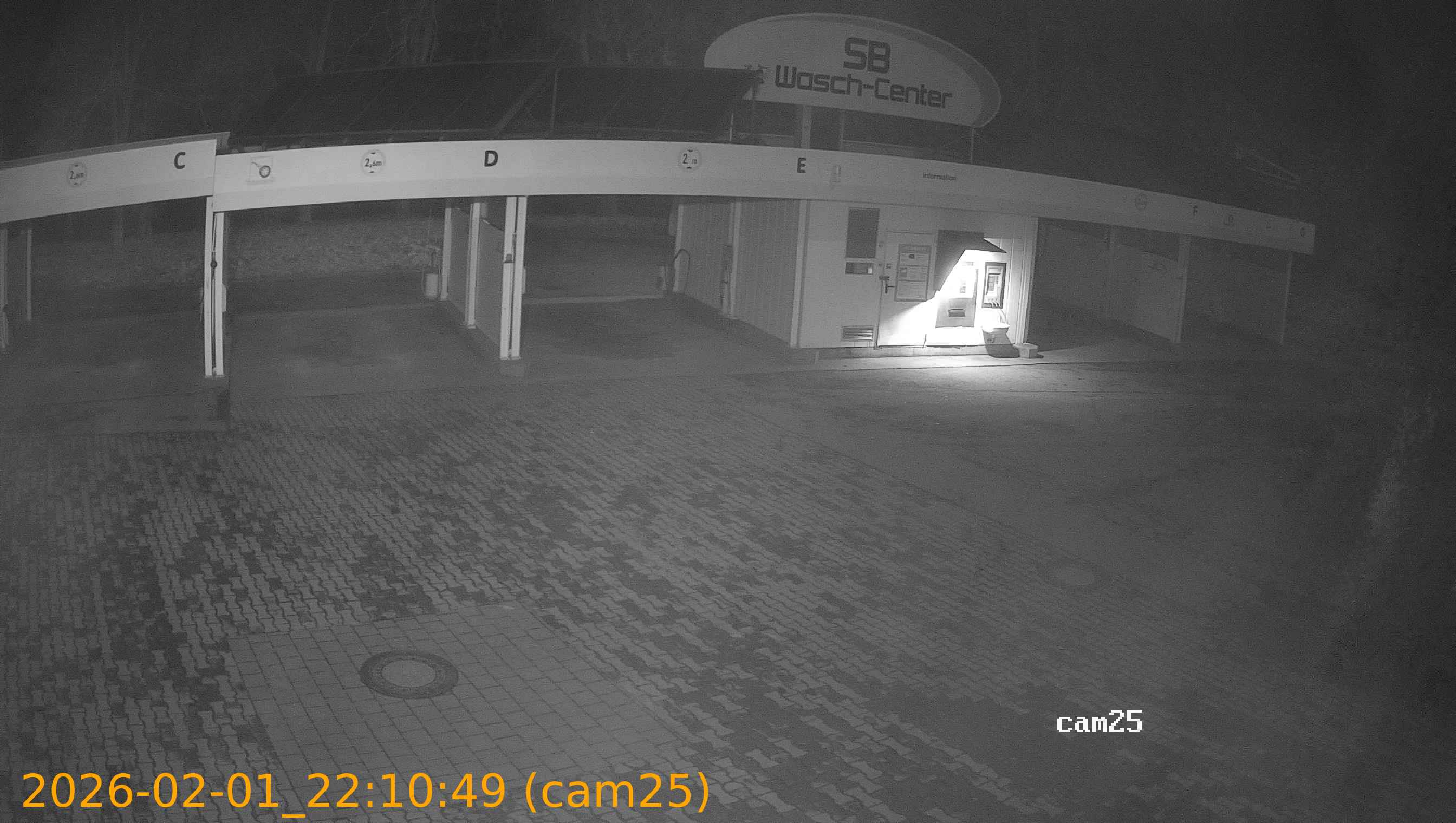 thumbnail_20260201221049