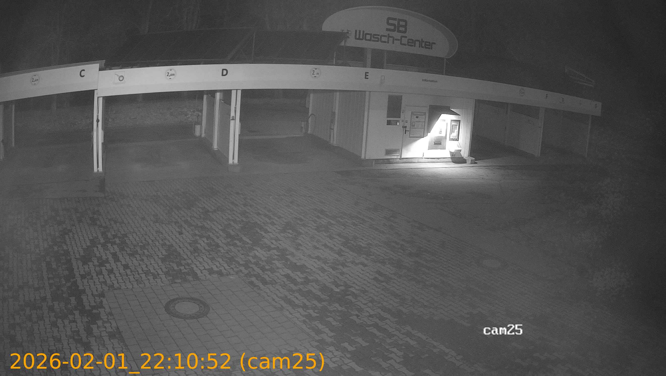 thumbnail_20260201221052