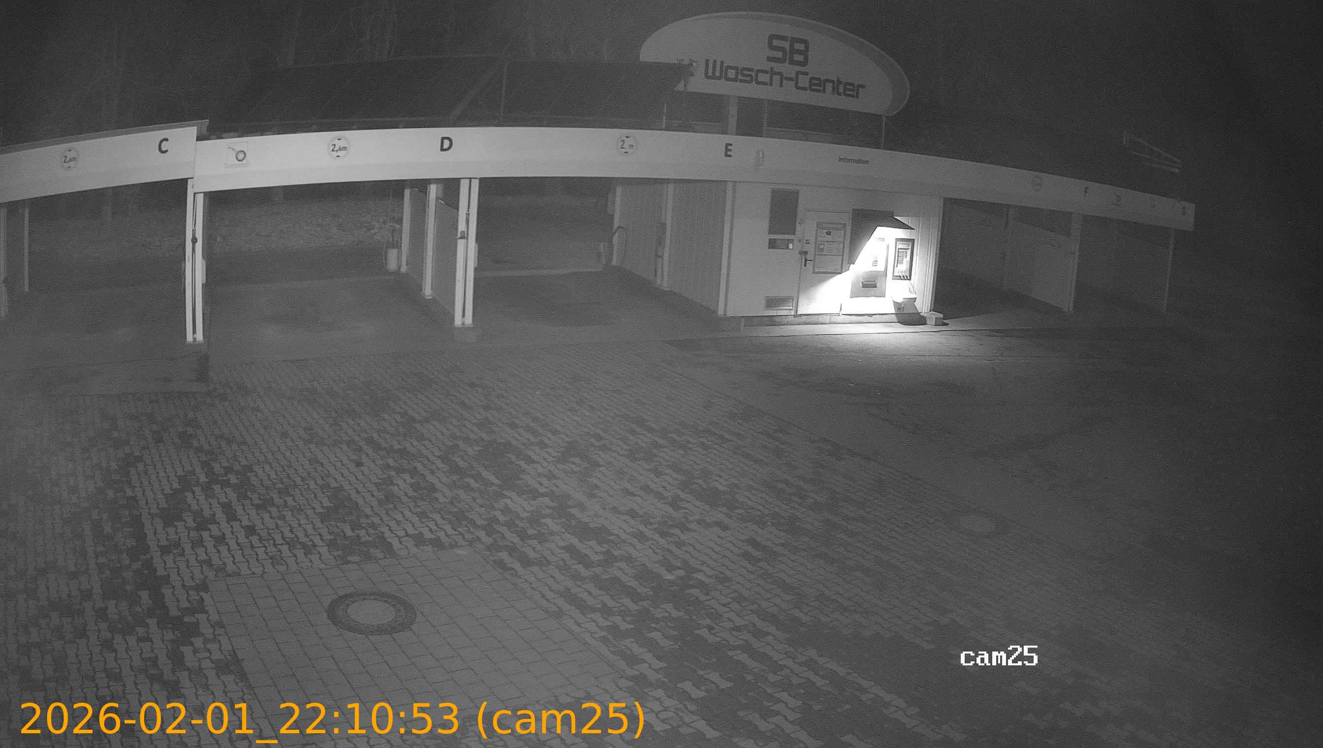 thumbnail_20260201221053