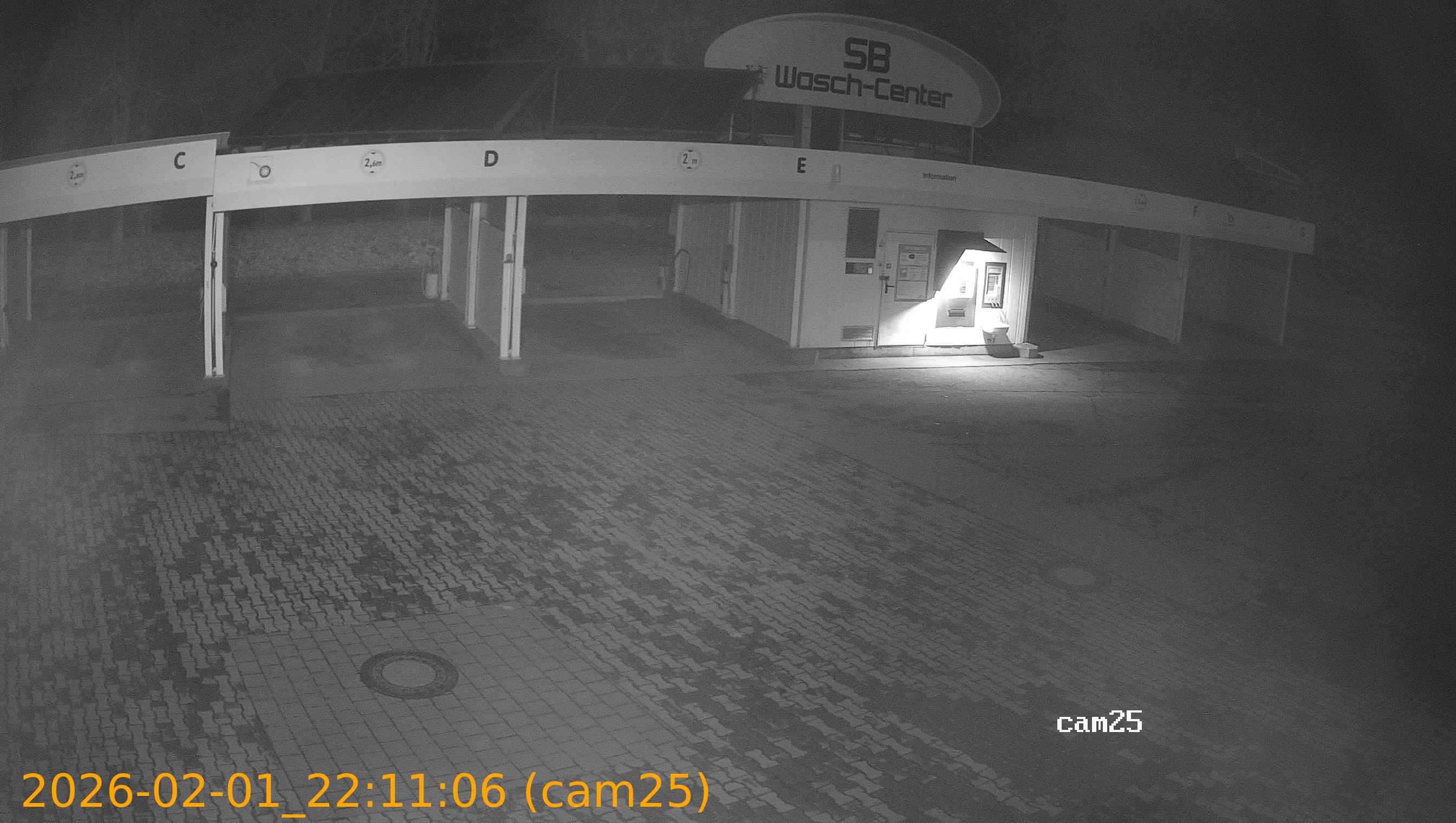 thumbnail_20260201221106