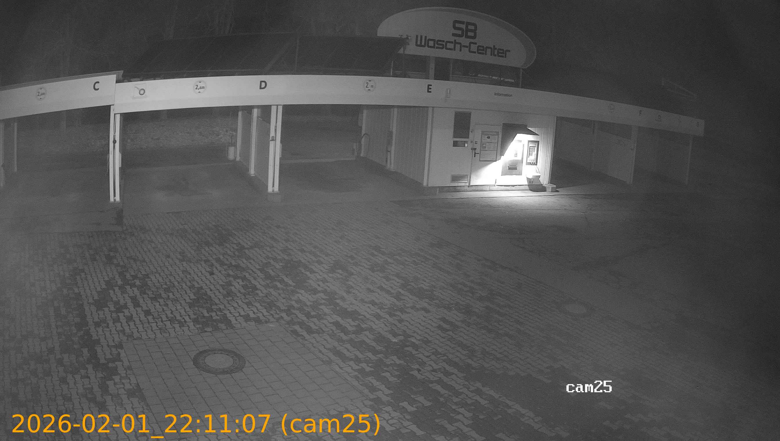 thumbnail_20260201221107