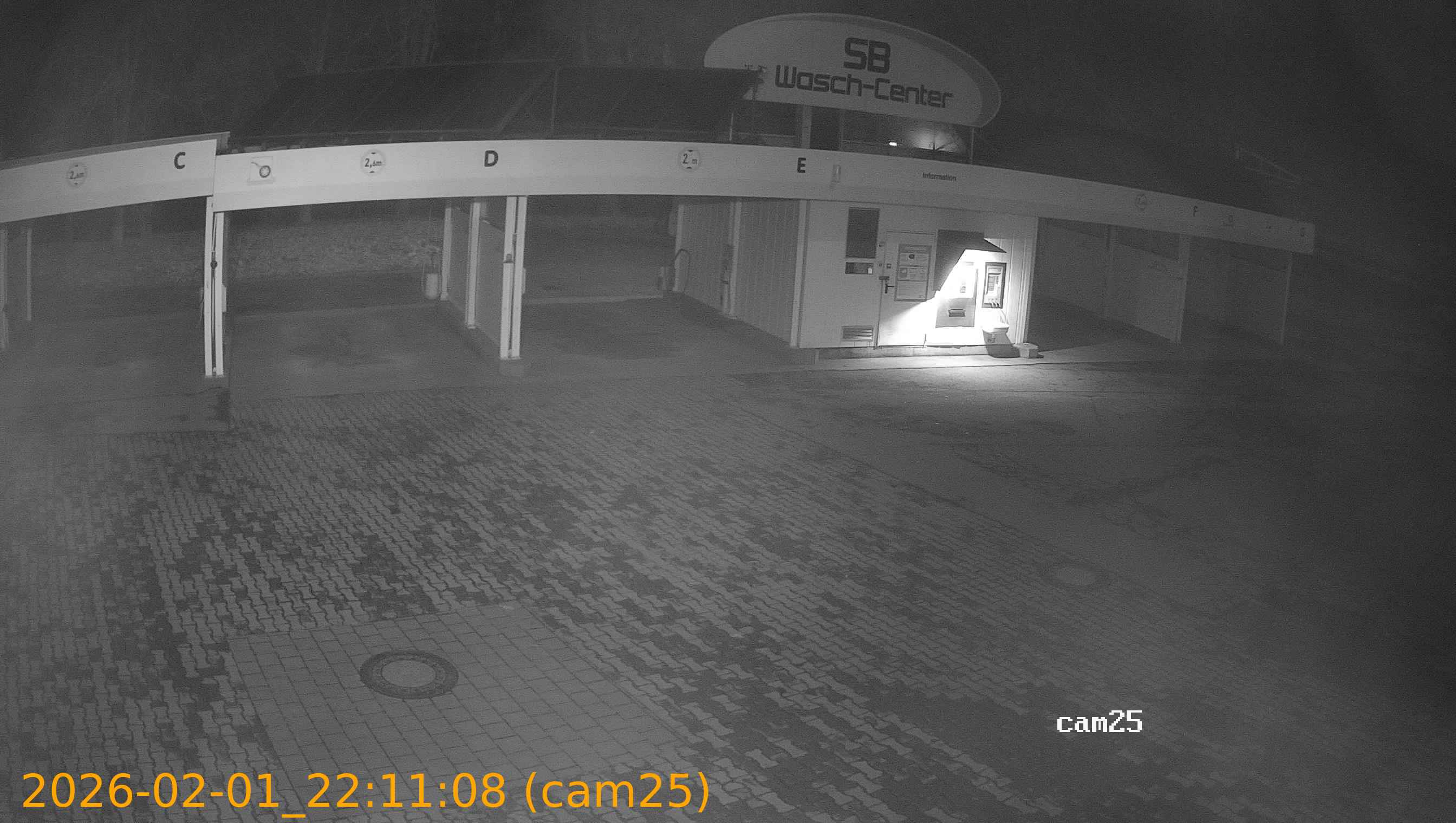 thumbnail_20260201221108