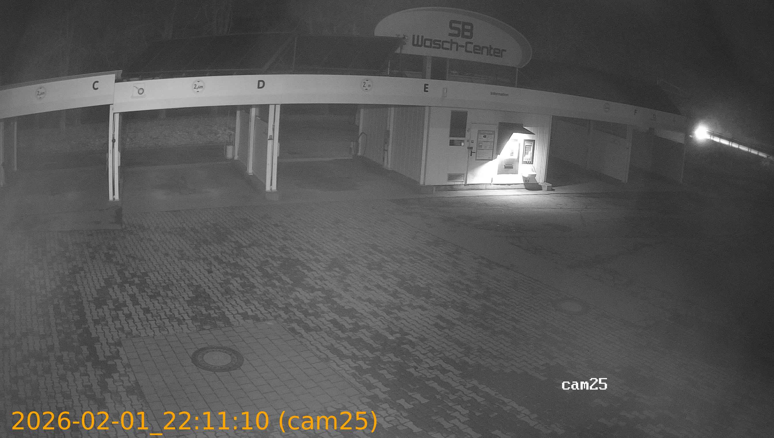 thumbnail_20260201221110