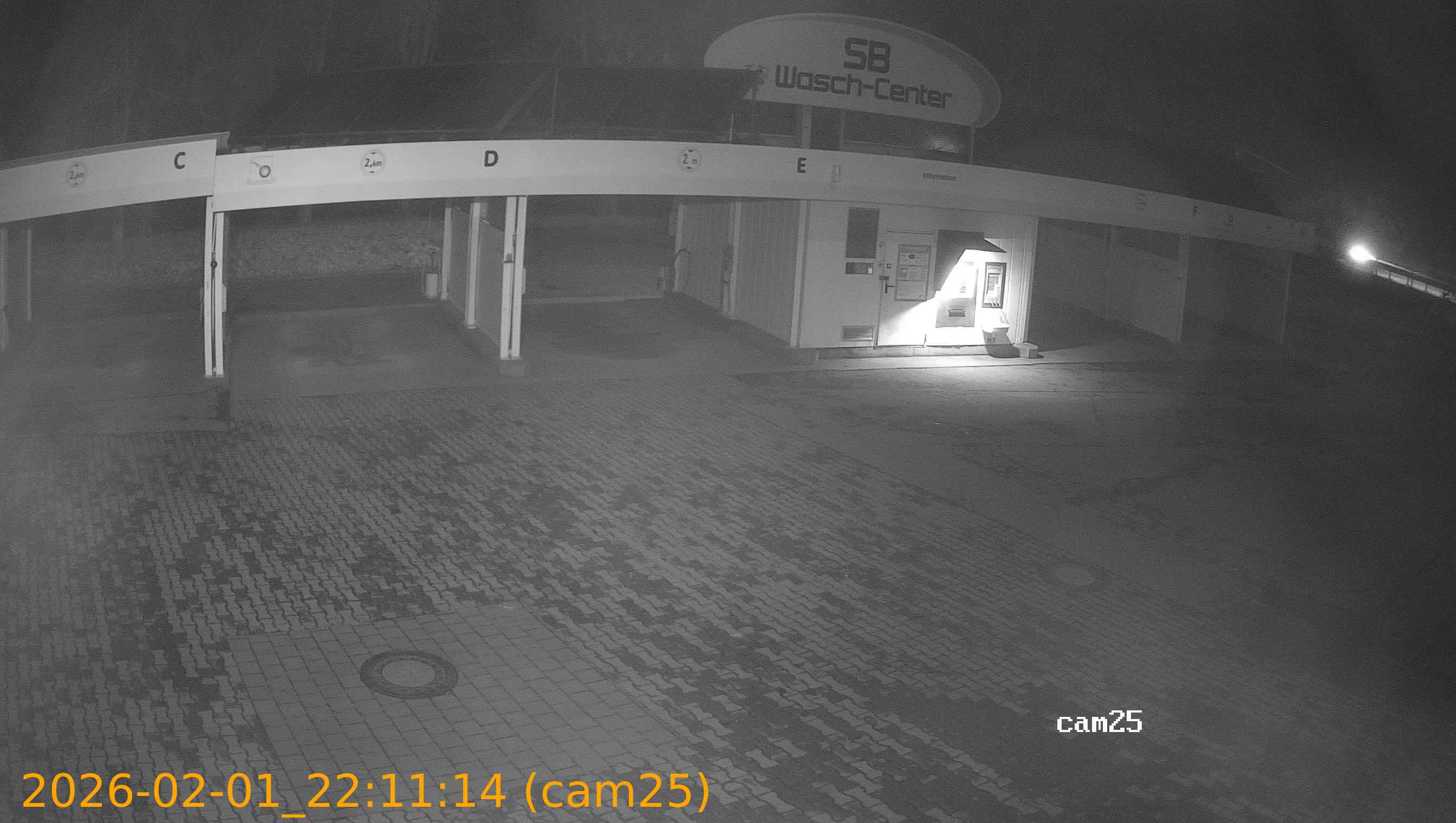 thumbnail_20260201221114