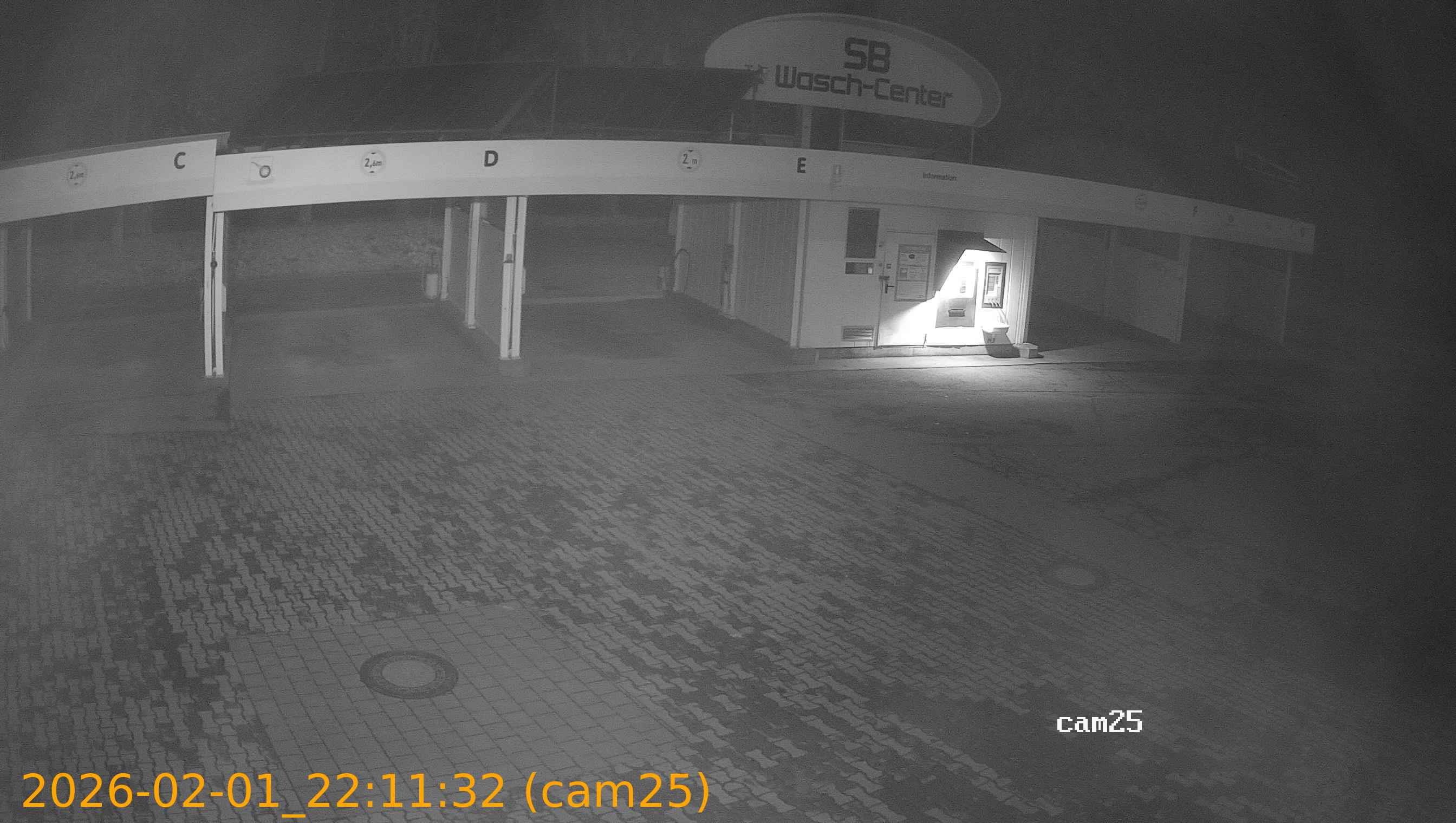 thumbnail_20260201221132