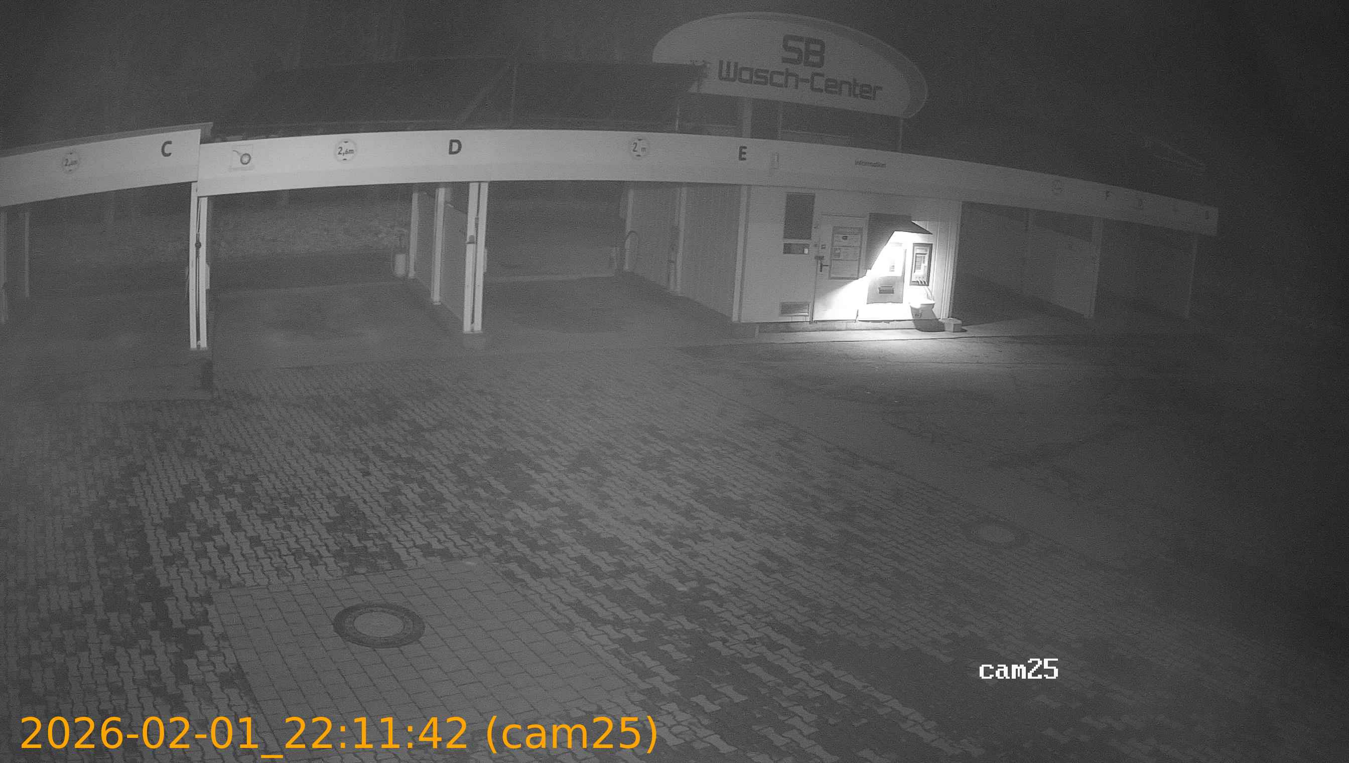 thumbnail_20260201221142