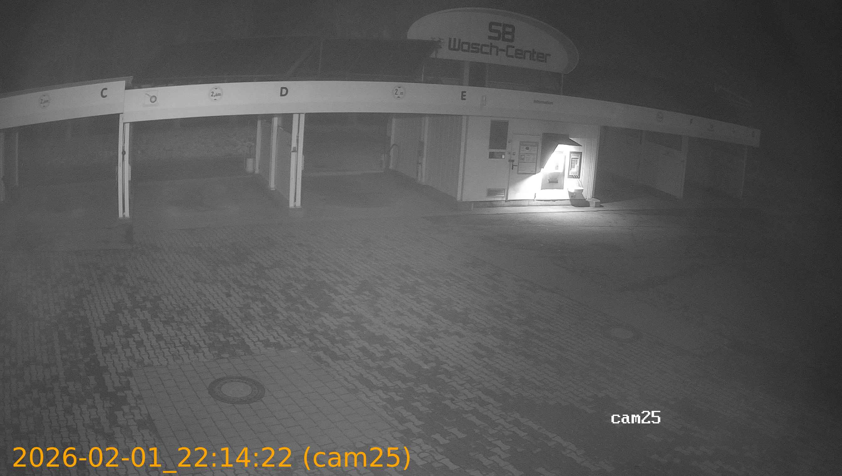 thumbnail_20260201221422