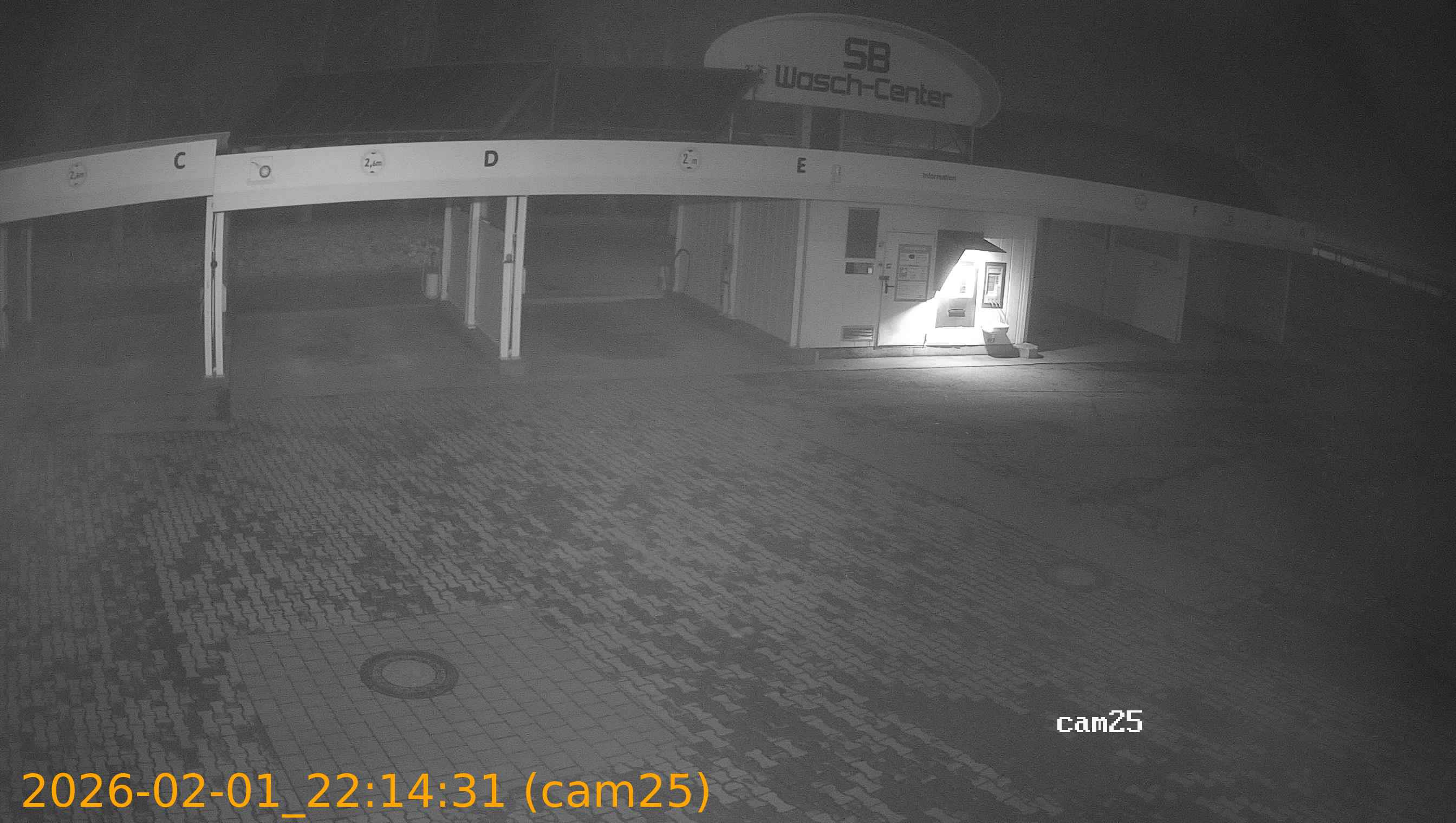 thumbnail_20260201221431