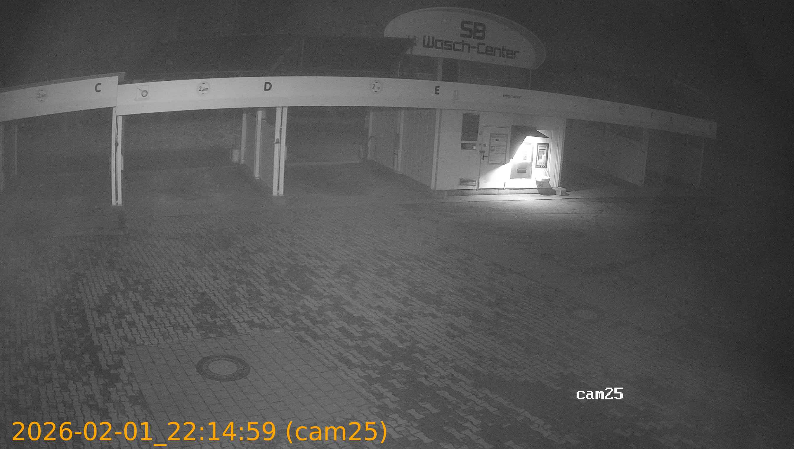 thumbnail_20260201221459