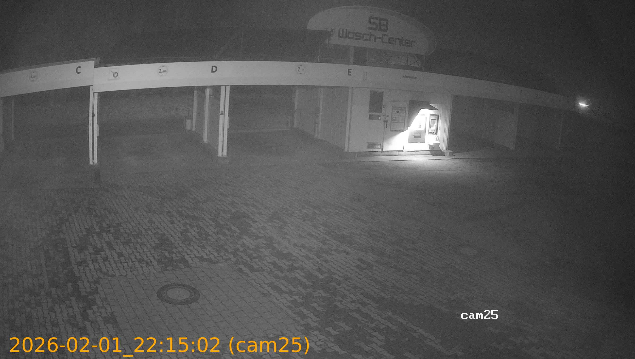 thumbnail_20260201221502