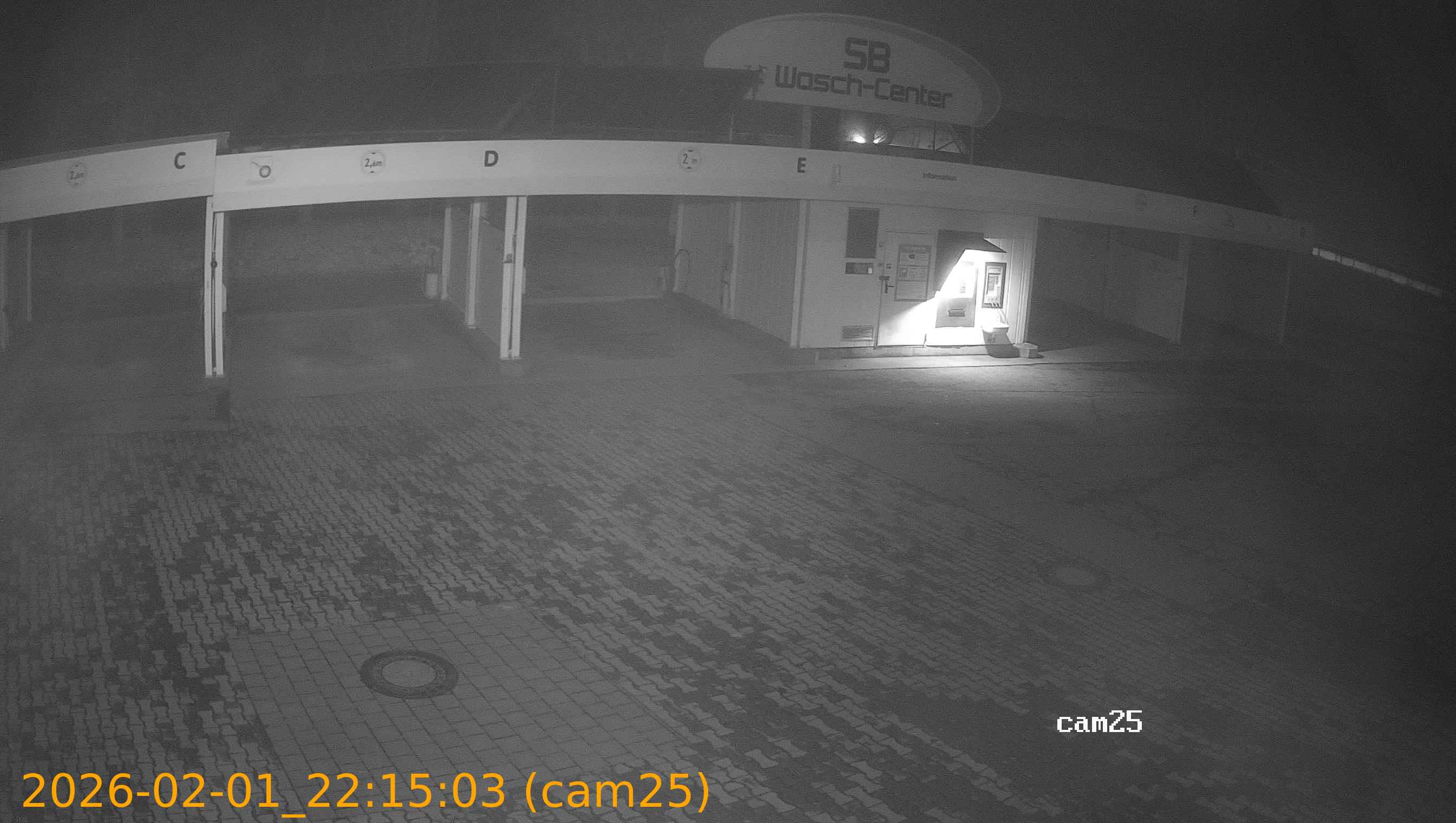 thumbnail_20260201221503