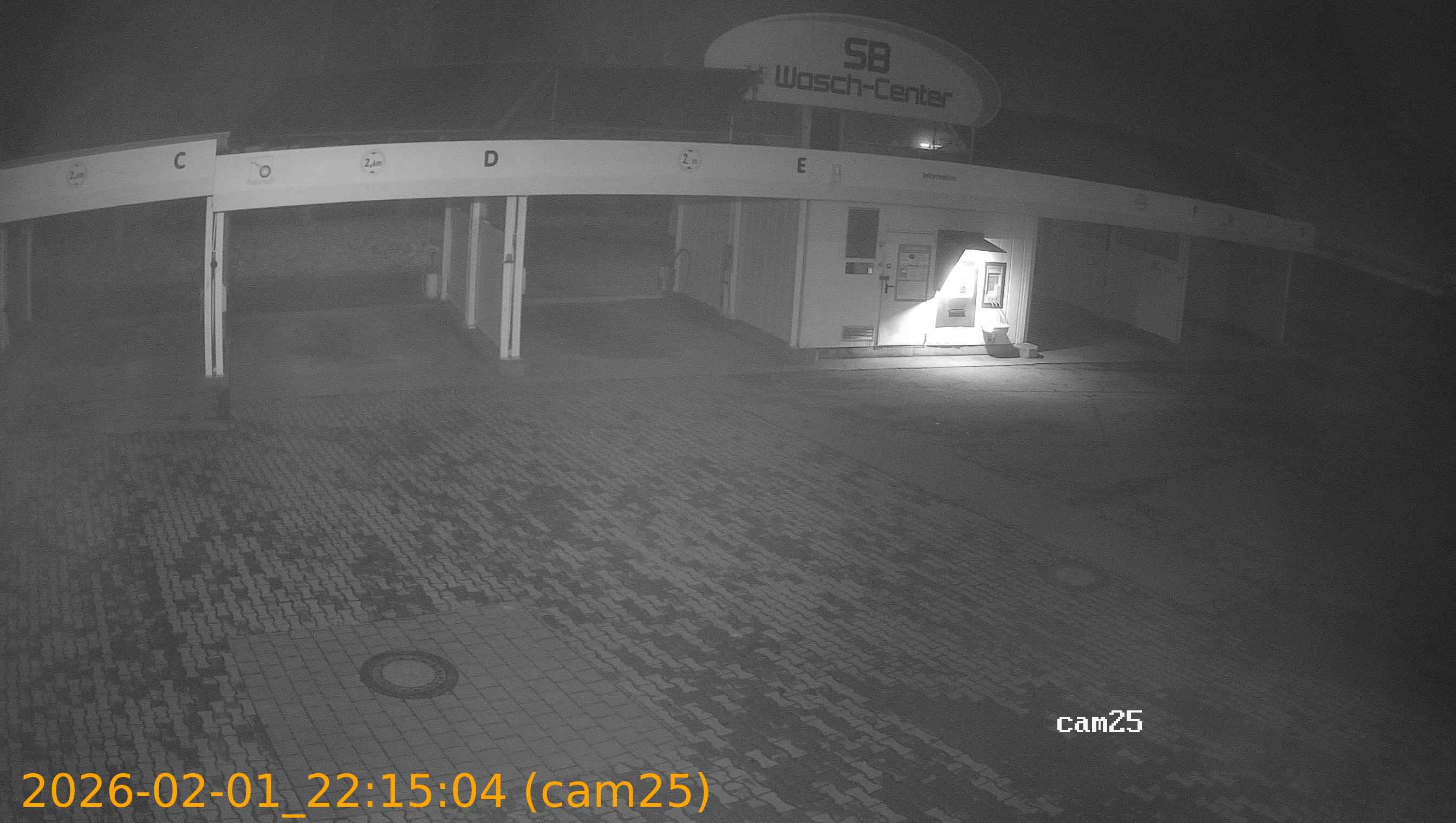 thumbnail_20260201221504