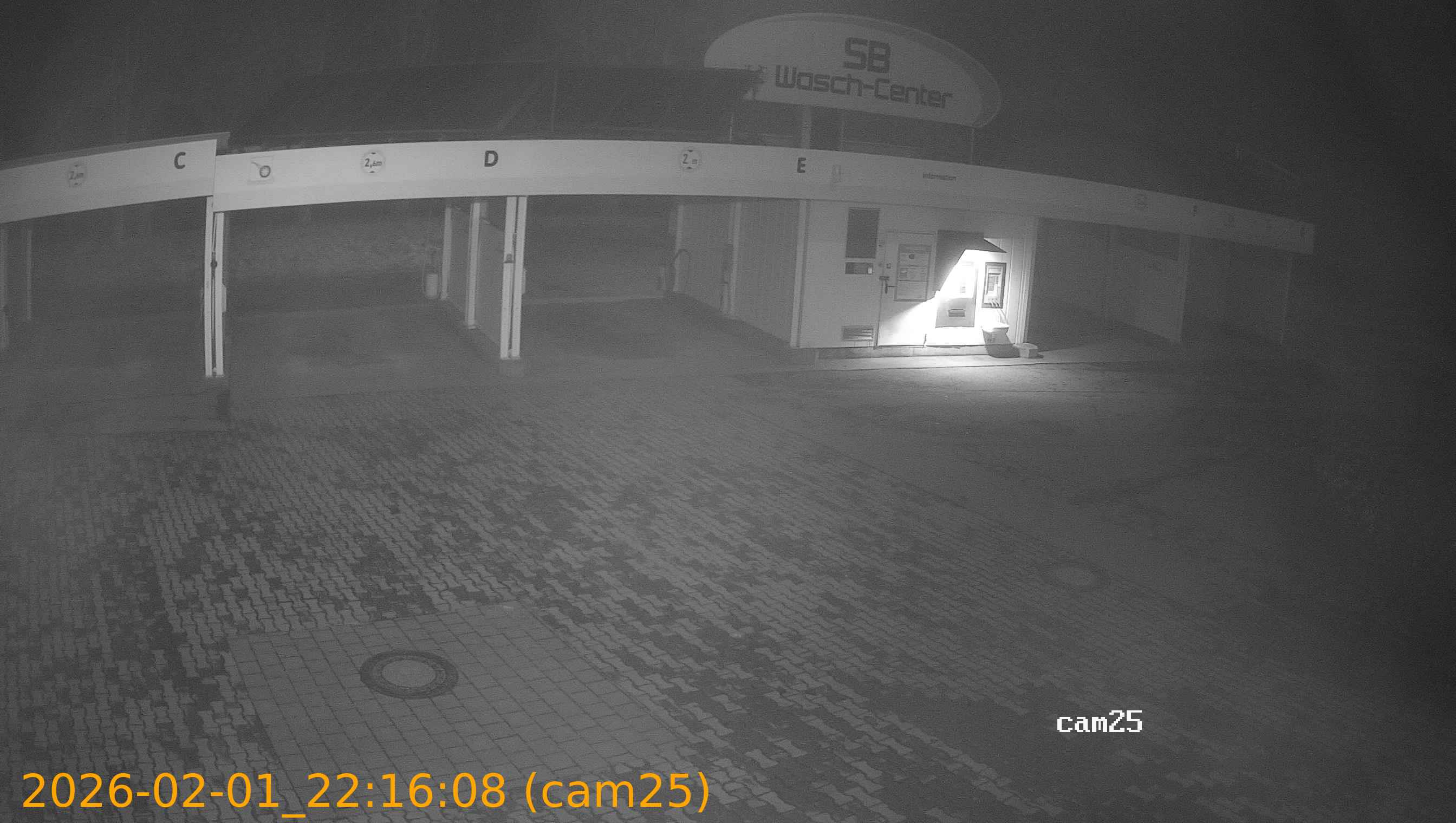 thumbnail_20260201221608