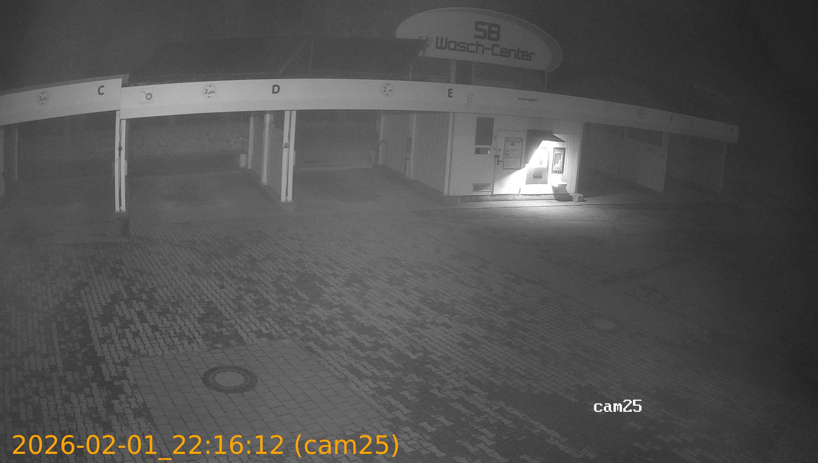 thumbnail_20260201221612