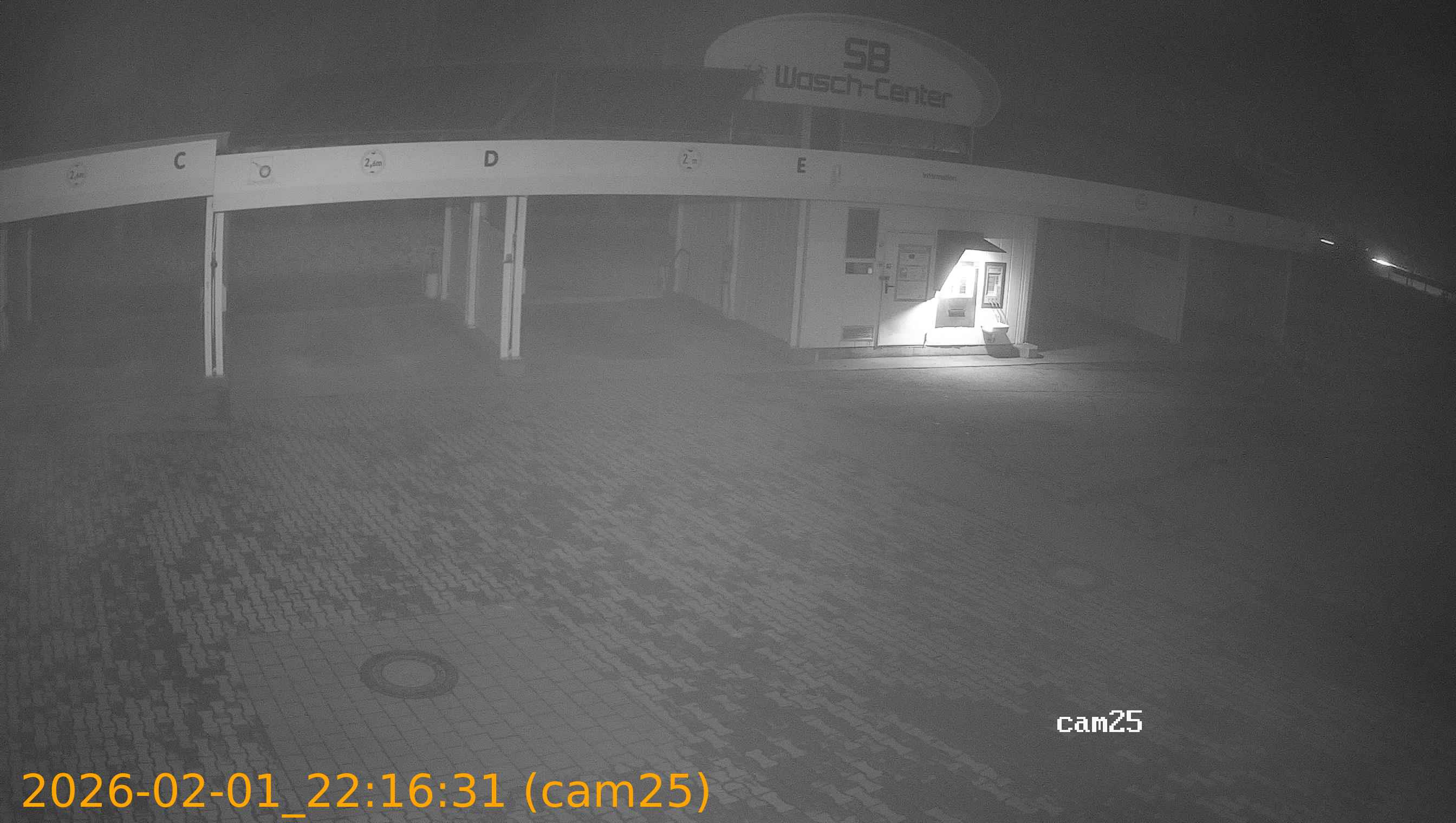 thumbnail_20260201221631