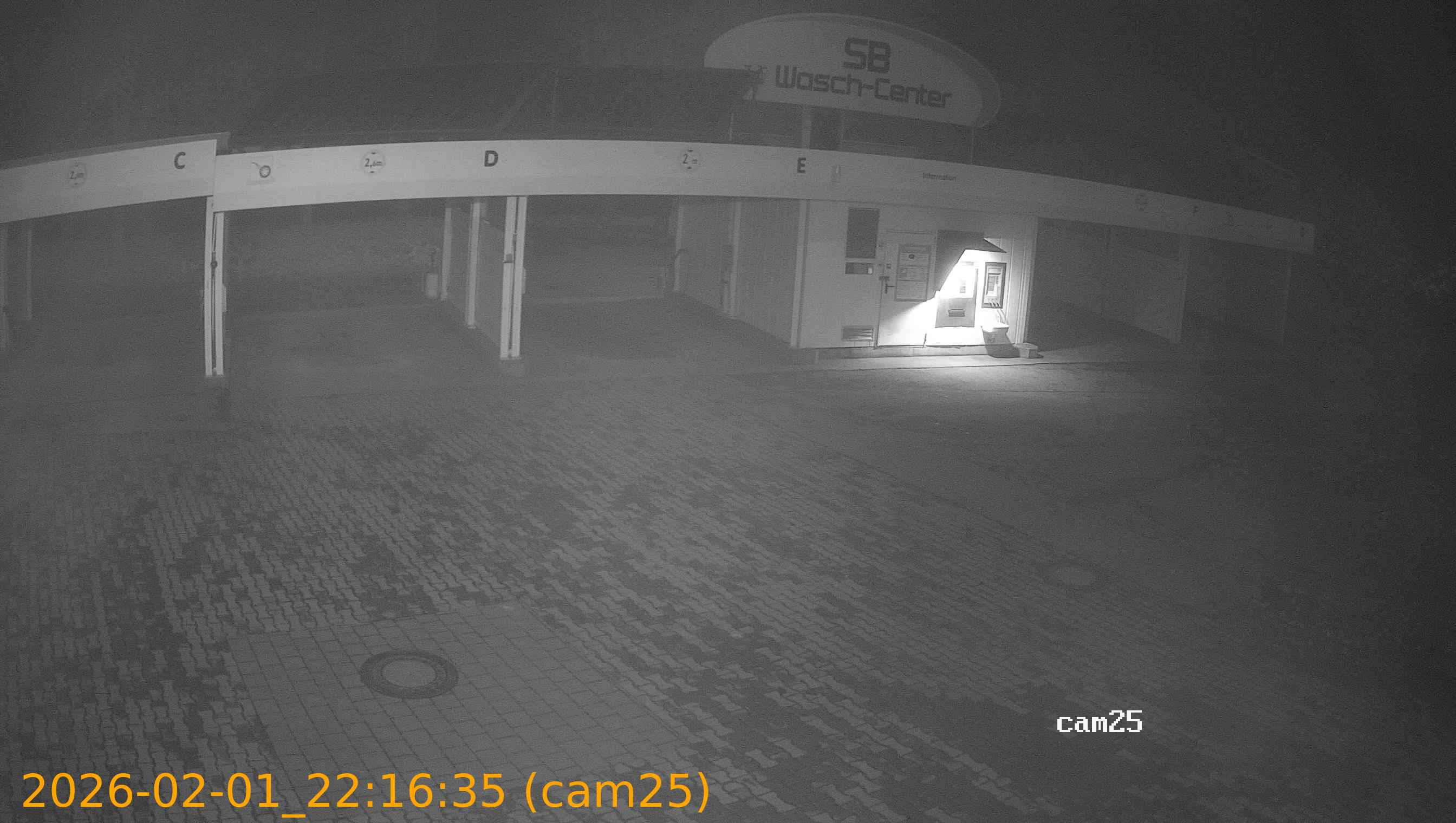 thumbnail_20260201221635