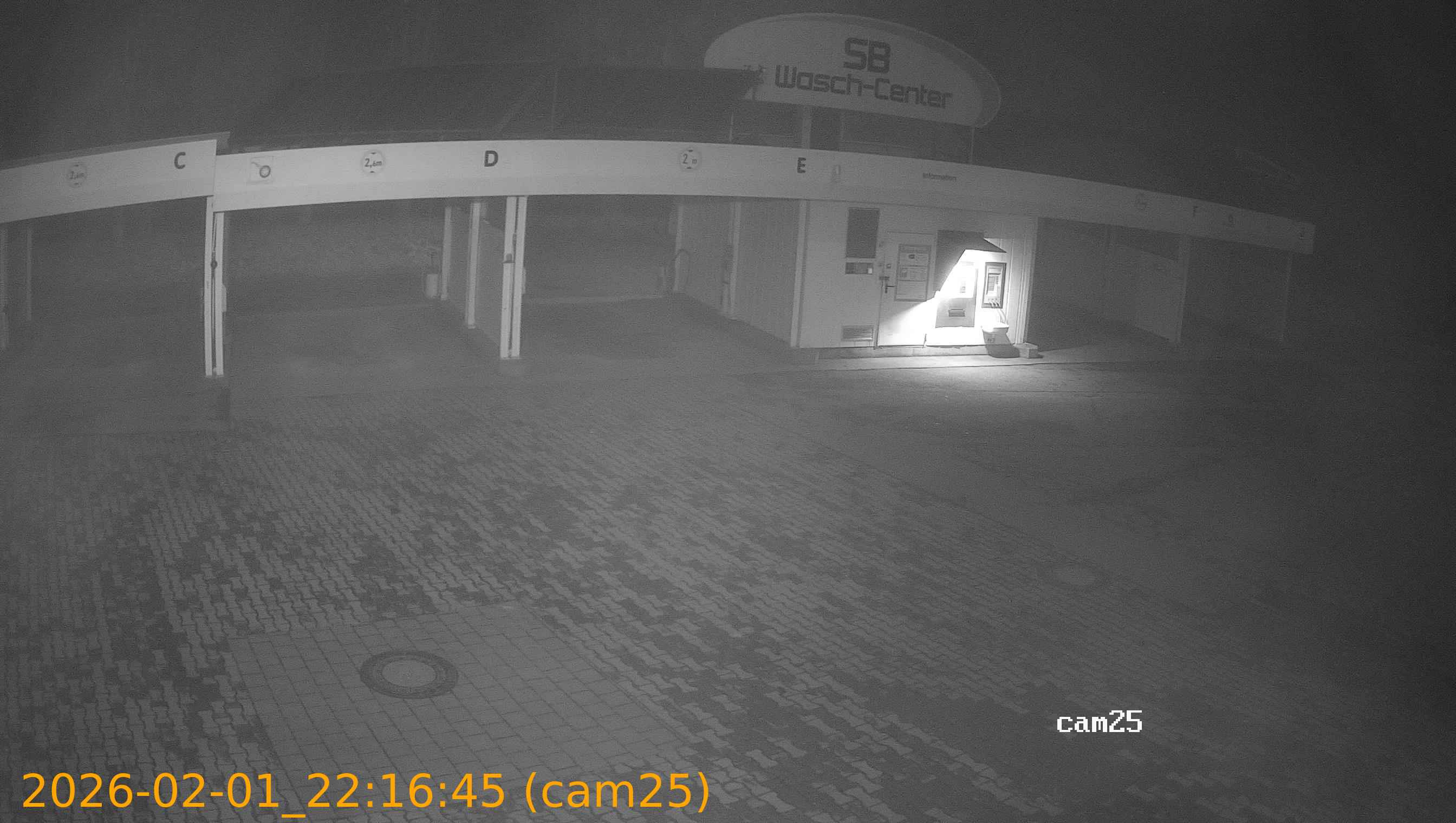 thumbnail_20260201221645