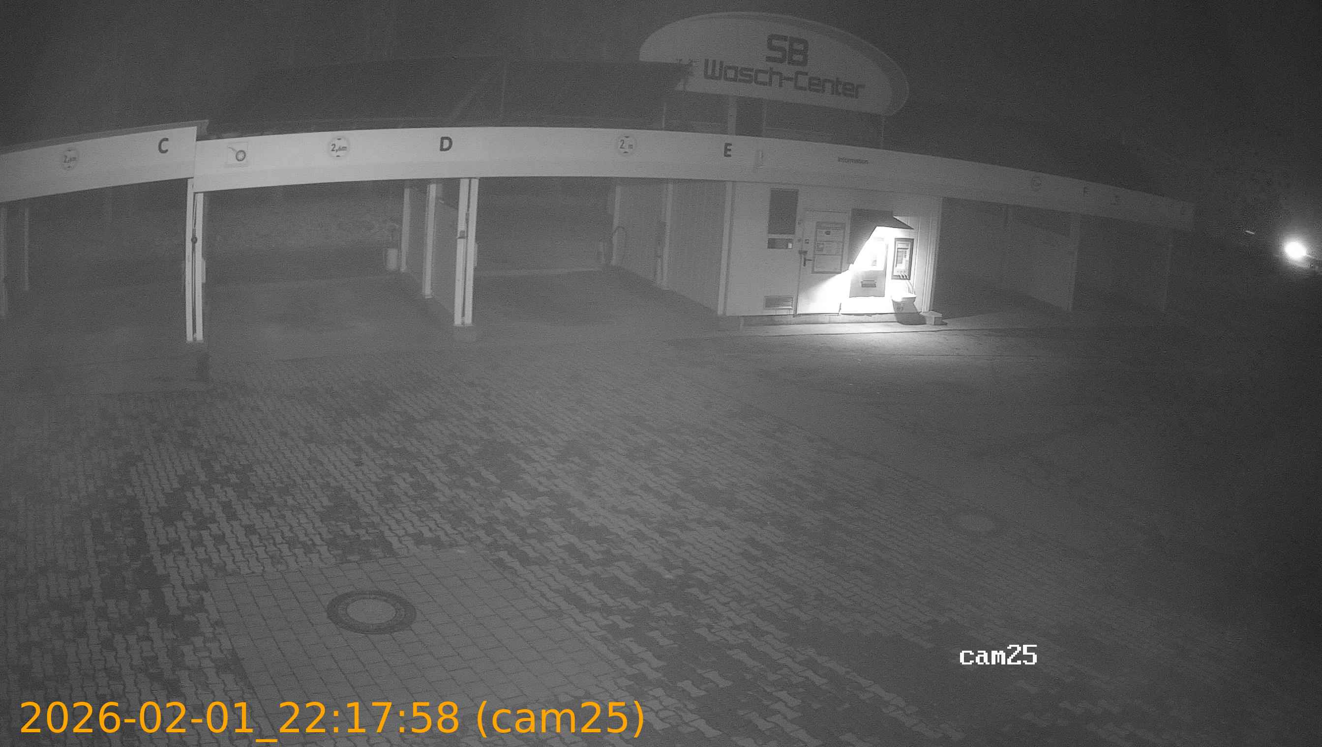 thumbnail_20260201221758